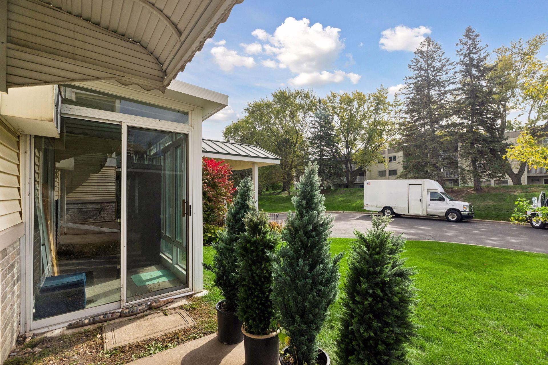 View of Residential at 130 Demont Avenue #144, Little Canada MN 55117, Little Canada (16 of 40) - Mike Wilen | Minnesota Team Real Estate