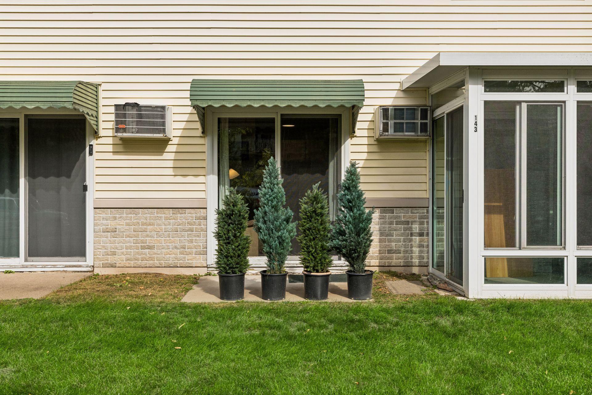 View of Residential at 130 Demont Avenue #144, Little Canada MN 55117, Little Canada (13 of 40) - Mike Wilen | Minnesota Team Real Estate