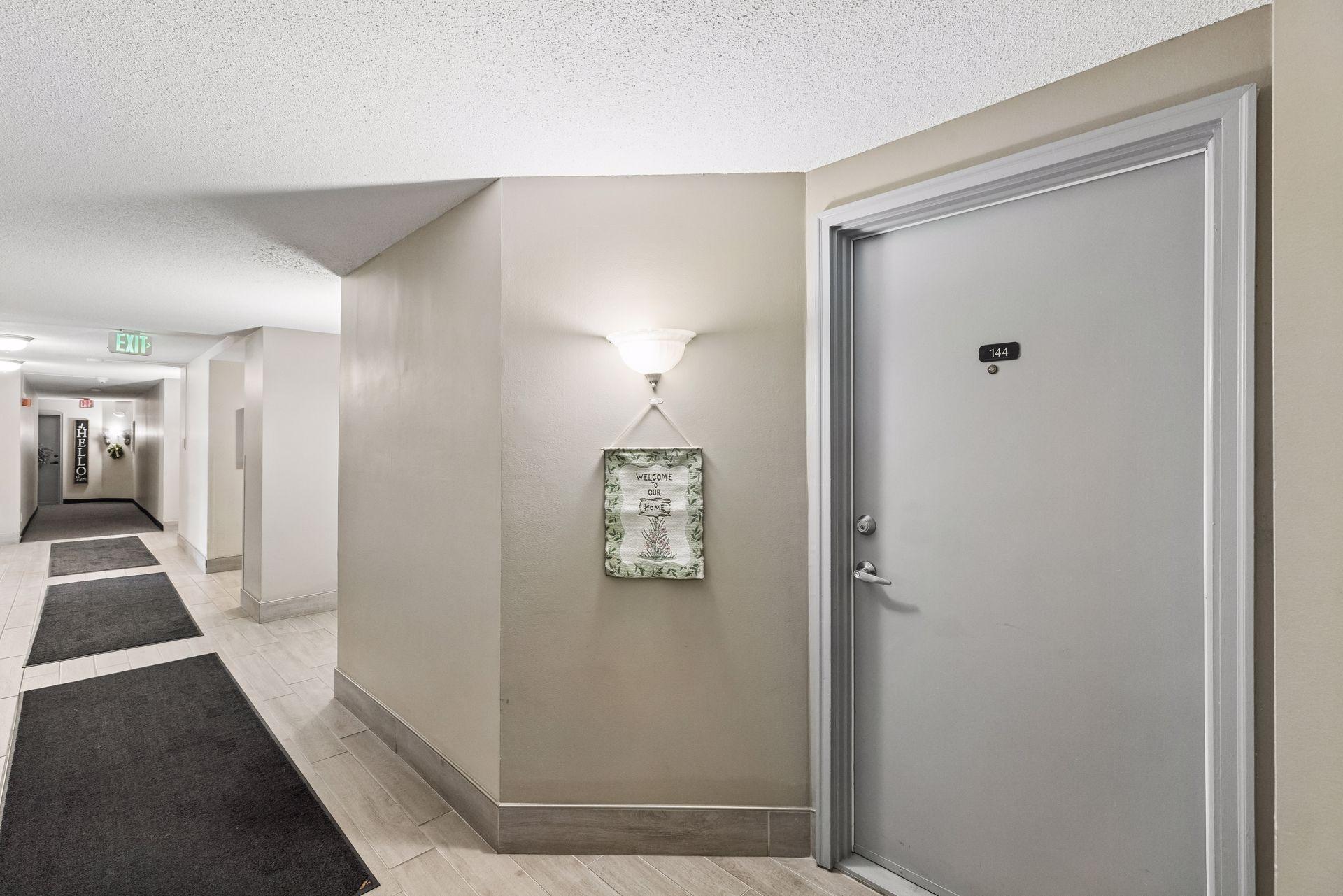 View of Residential at 130 Demont Avenue #144, Little Canada MN 55117, Little Canada (12 of 40) - Mike Wilen | Minnesota Team Real Estate