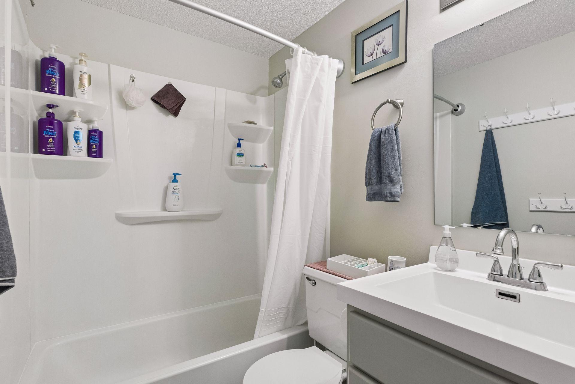 View of Residential at 130 Demont Avenue #144, Little Canada MN 55117, Little Canada (11 of 40) - Mike Wilen | Minnesota Team Real Estate
