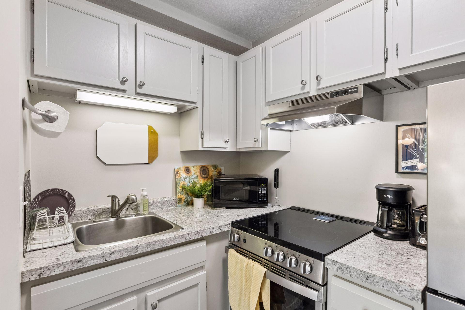 View of Residential at 130 Demont Avenue #144, Little Canada MN 55117, Little Canada (10 of 40) - Mike Wilen | Minnesota Team Real Estate