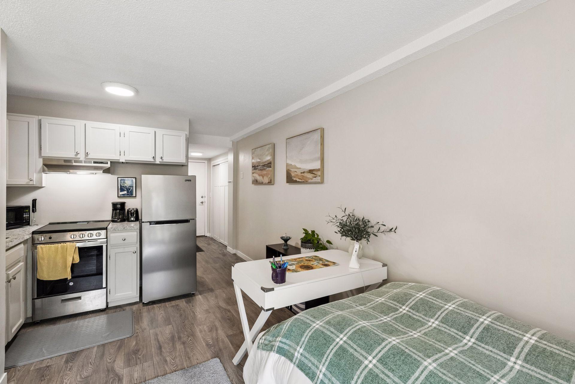 View of Residential at 130 Demont Avenue #144, Little Canada MN 55117, Little Canada (7 of 40) - Mike Wilen | Minnesota Team Real Estate