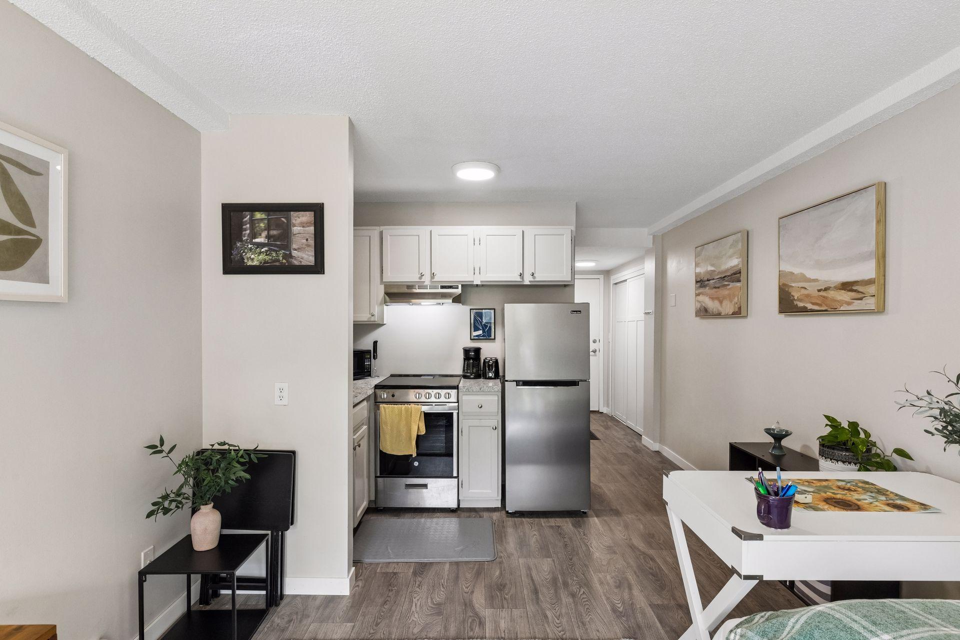 View of Residential at 130 Demont Avenue #144, Little Canada MN 55117, Little Canada (6 of 40) - Mike Wilen | Minnesota Team Real Estate