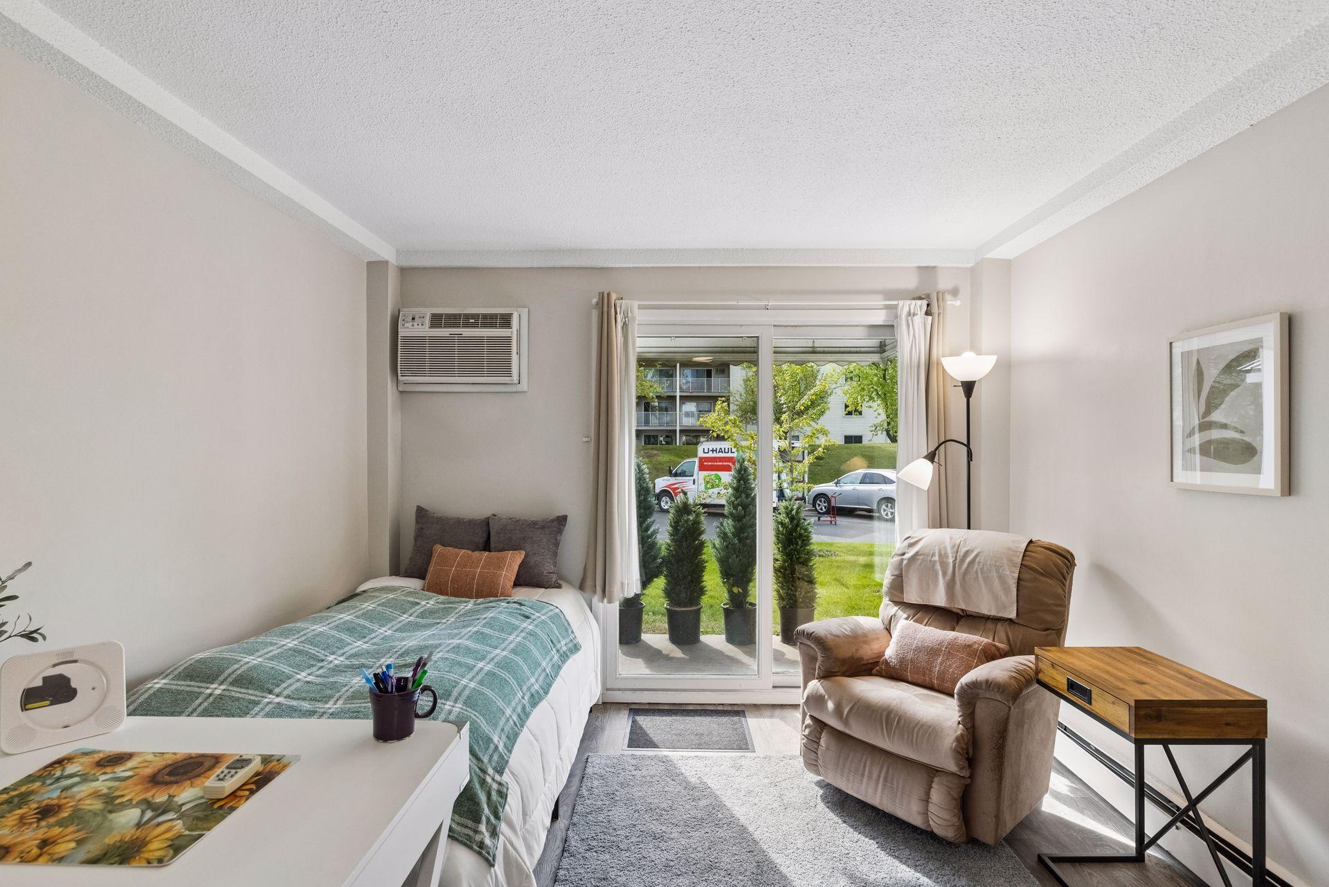 View of Residential at 130 Demont Avenue #144, Little Canada MN 55117, Little Canada (4 of 40) - Mike Wilen | Minnesota Team Real Estate