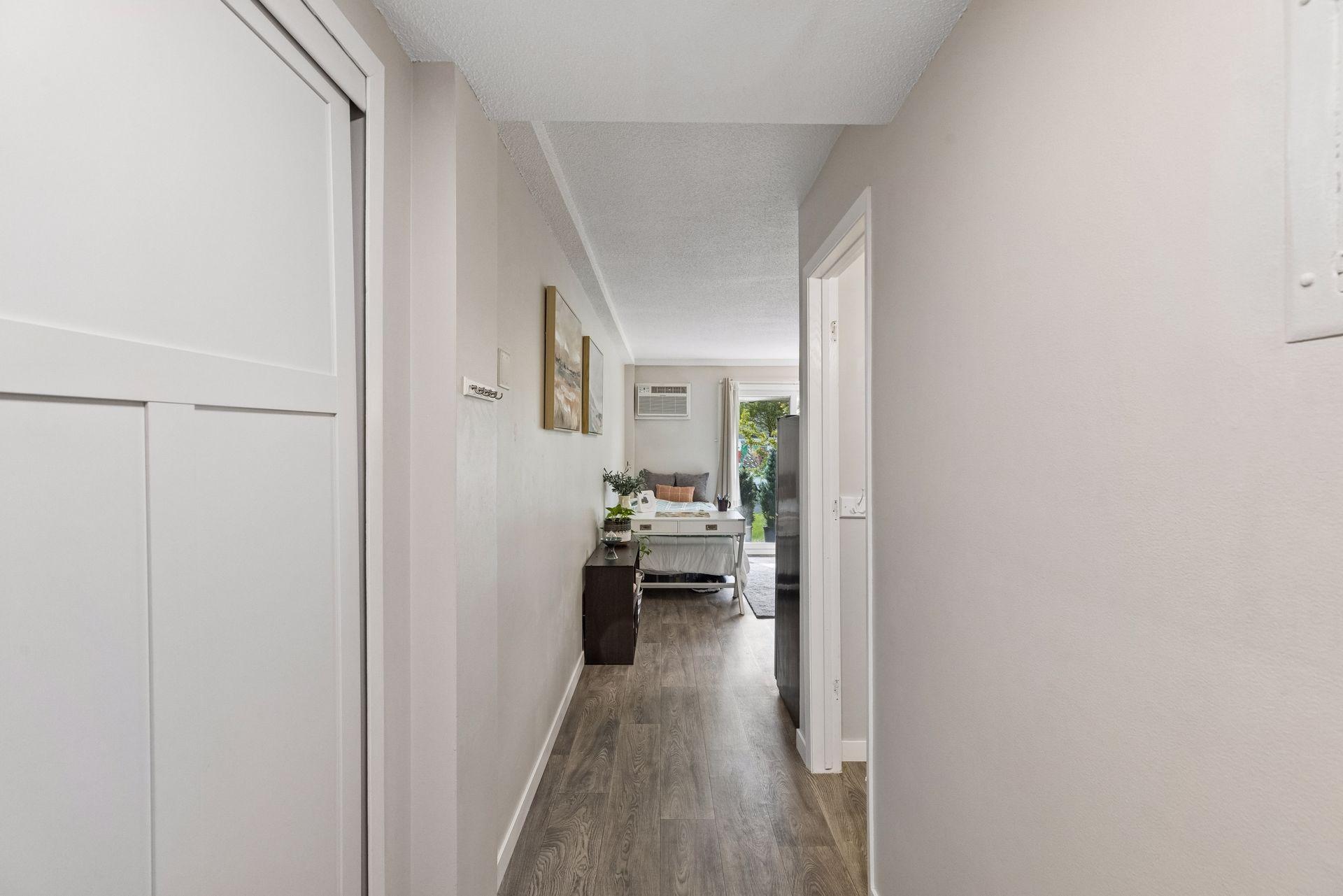 View of Residential at 130 Demont Avenue #144, Little Canada MN 55117, Little Canada (2 of 40) - Mike Wilen | Minnesota Team Real Estate