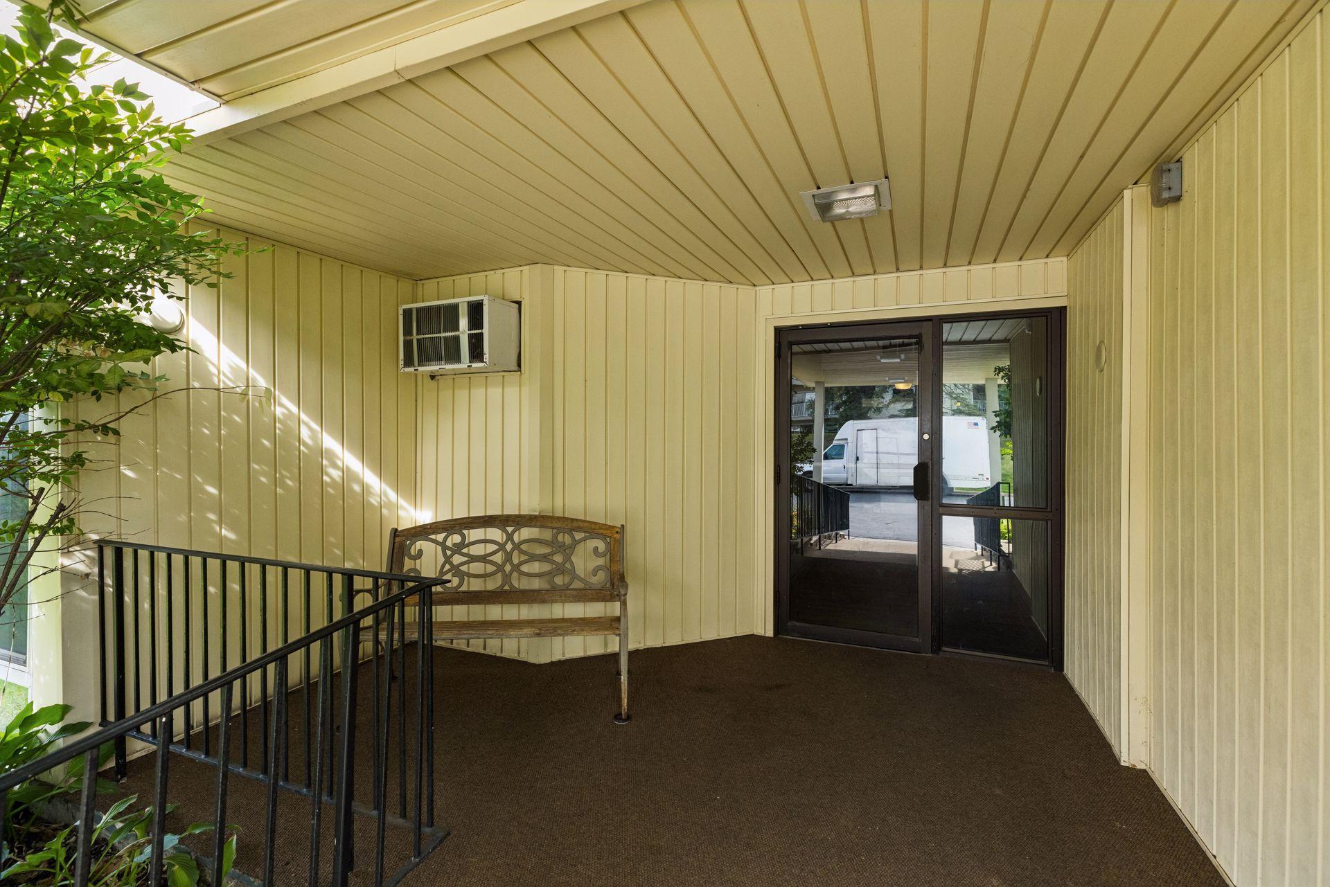 View of Residential at 130 Demont Avenue #144, Little Canada MN 55117, Little Canada (38 of 40) - Mike Wilen | Minnesota Team Real Estate