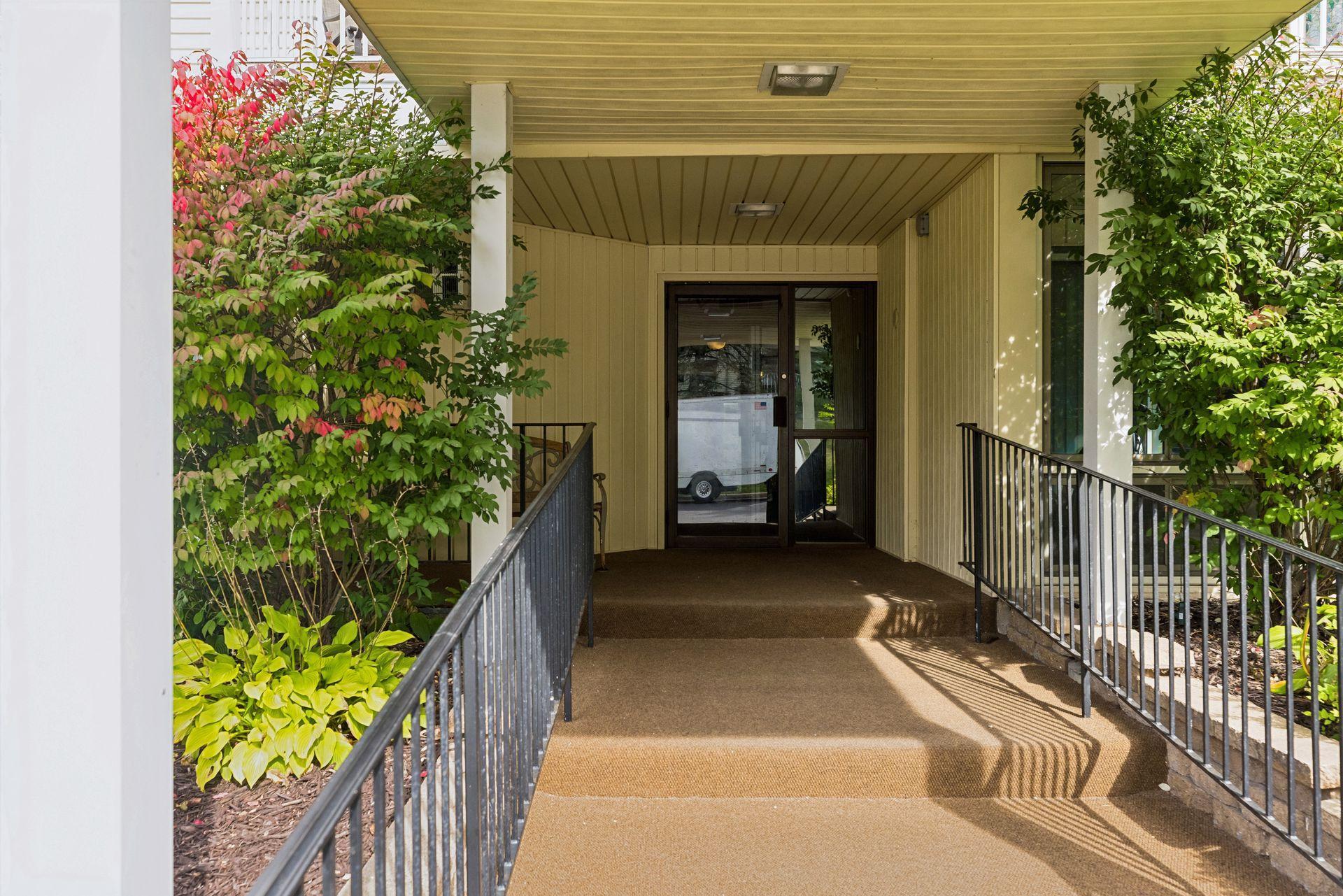 View of Residential at 130 Demont Avenue #144, Little Canada MN 55117, Little Canada (37 of 40) - Mike Wilen | Minnesota Team Real Estate