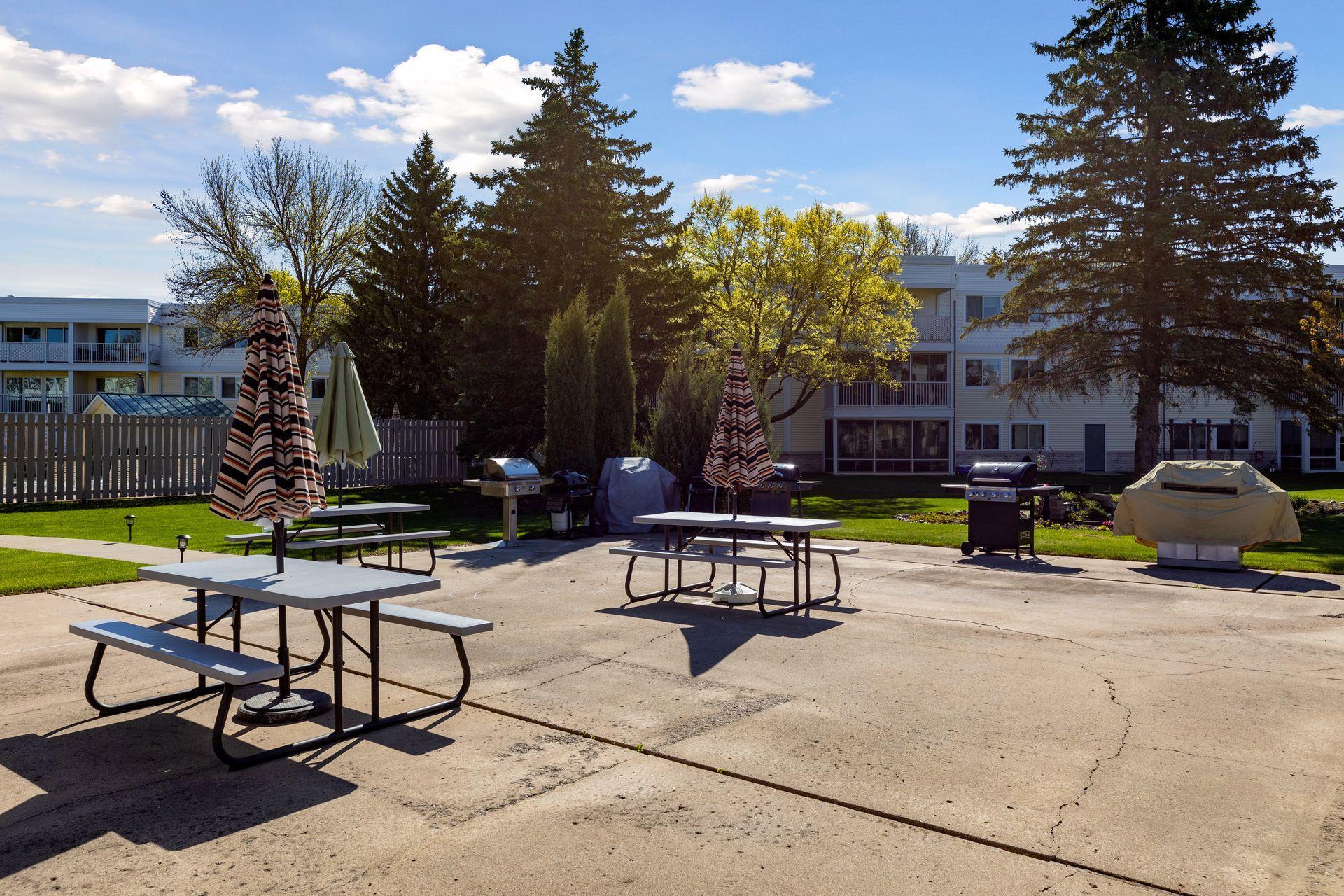 View of Residential at 130 Demont Avenue #144, Little Canada MN 55117, Little Canada (32 of 40) - Mike Wilen | Minnesota Team Real Estate