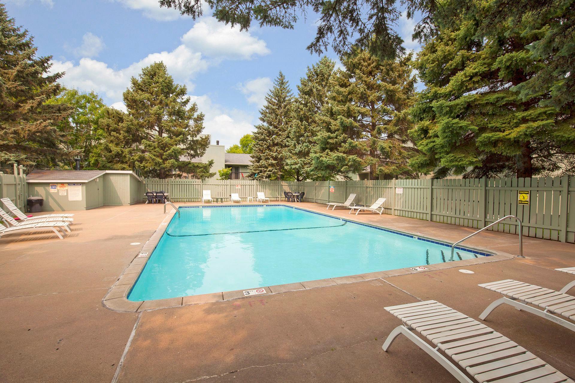View of Residential at 130 Demont Avenue #144, Little Canada MN 55117, Little Canada (30 of 40) - Mike Wilen | Minnesota Team Real Estate