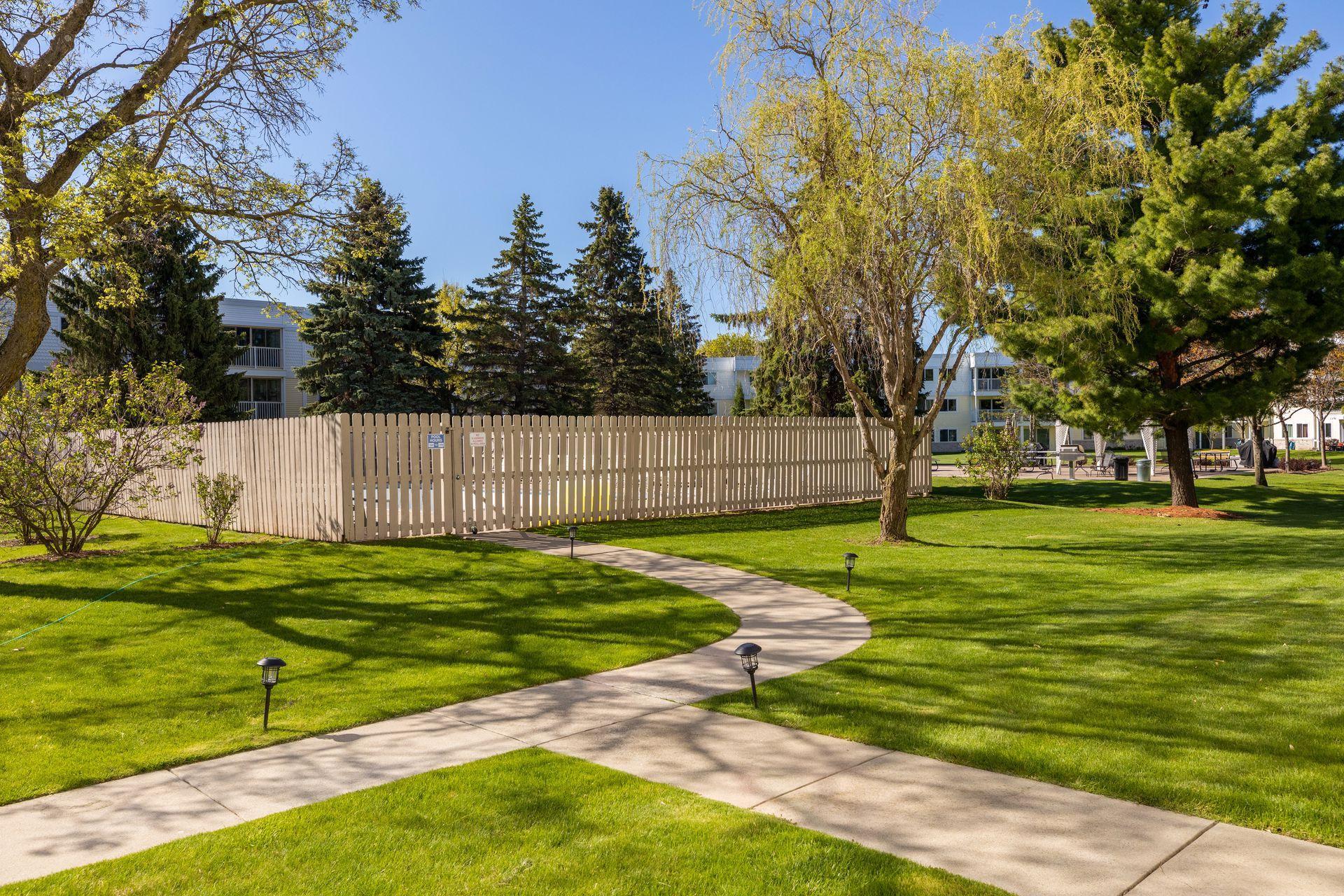 View of Residential at 130 Demont Avenue #144, Little Canada MN 55117, Little Canada (28 of 40) - Mike Wilen | Minnesota Team Real Estate