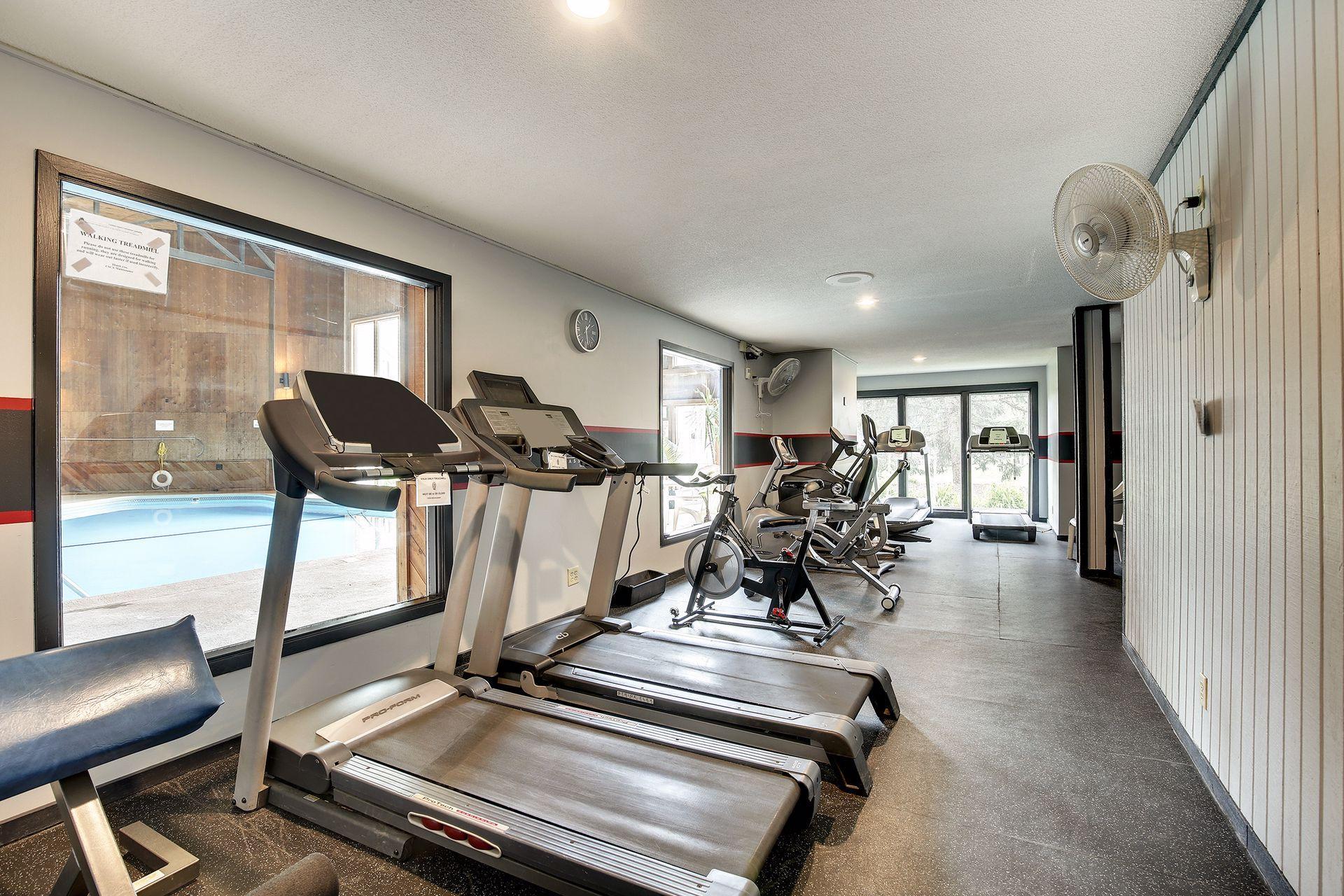 View of Residential at 130 Demont Avenue #144, Little Canada MN 55117, Little Canada (20 of 40) - Mike Wilen | Minnesota Team Real Estate