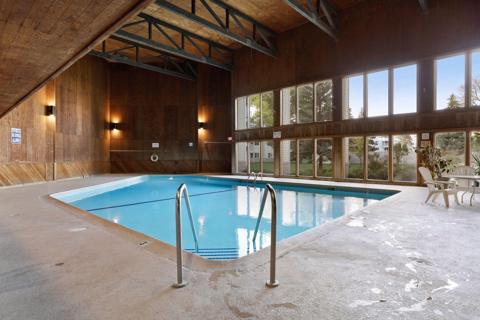 View of Residential at 130 Demont Avenue #144, Little Canada MN 55117, Little Canada (18 of 40) - Mike Wilen | Minnesota Team Real Estate