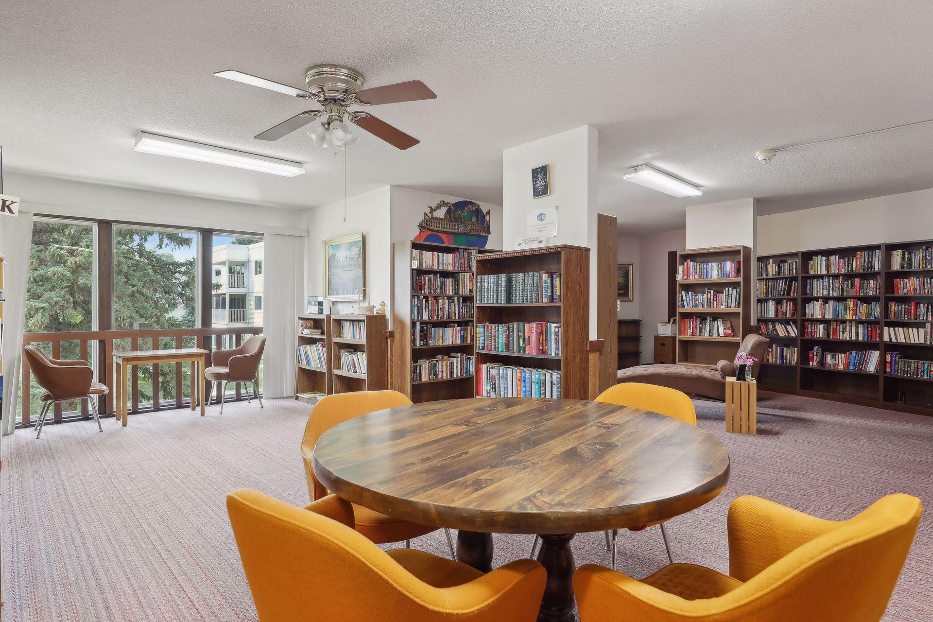 View of Residential at 130 Demont Avenue #144, Little Canada MN 55117, Little Canada (27 of 40) - Mike Wilen | Minnesota Team Real Estate