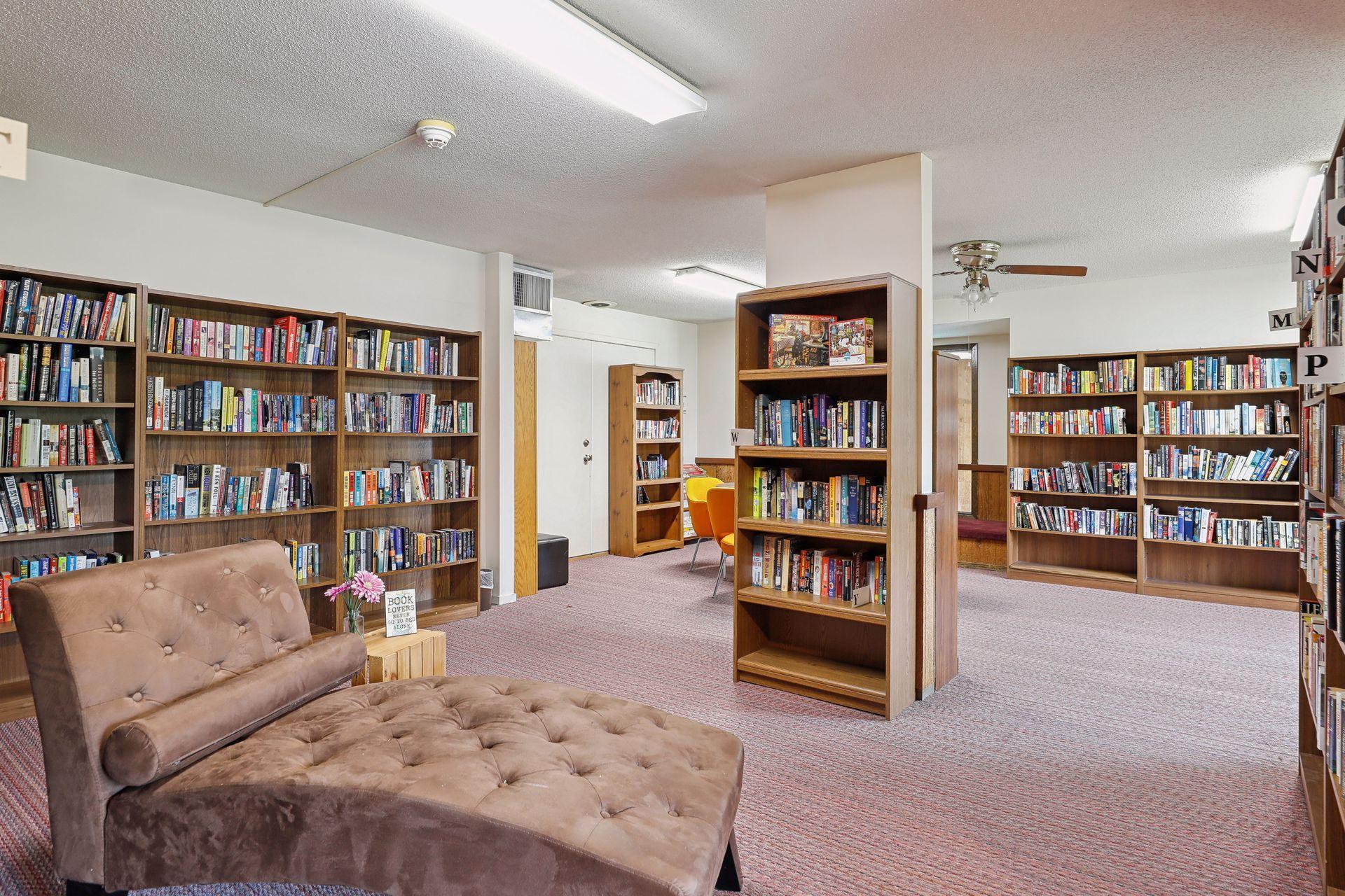 View of Residential at 130 Demont Avenue #144, Little Canada MN 55117, Little Canada (25 of 40) - Mike Wilen | Minnesota Team Real Estate