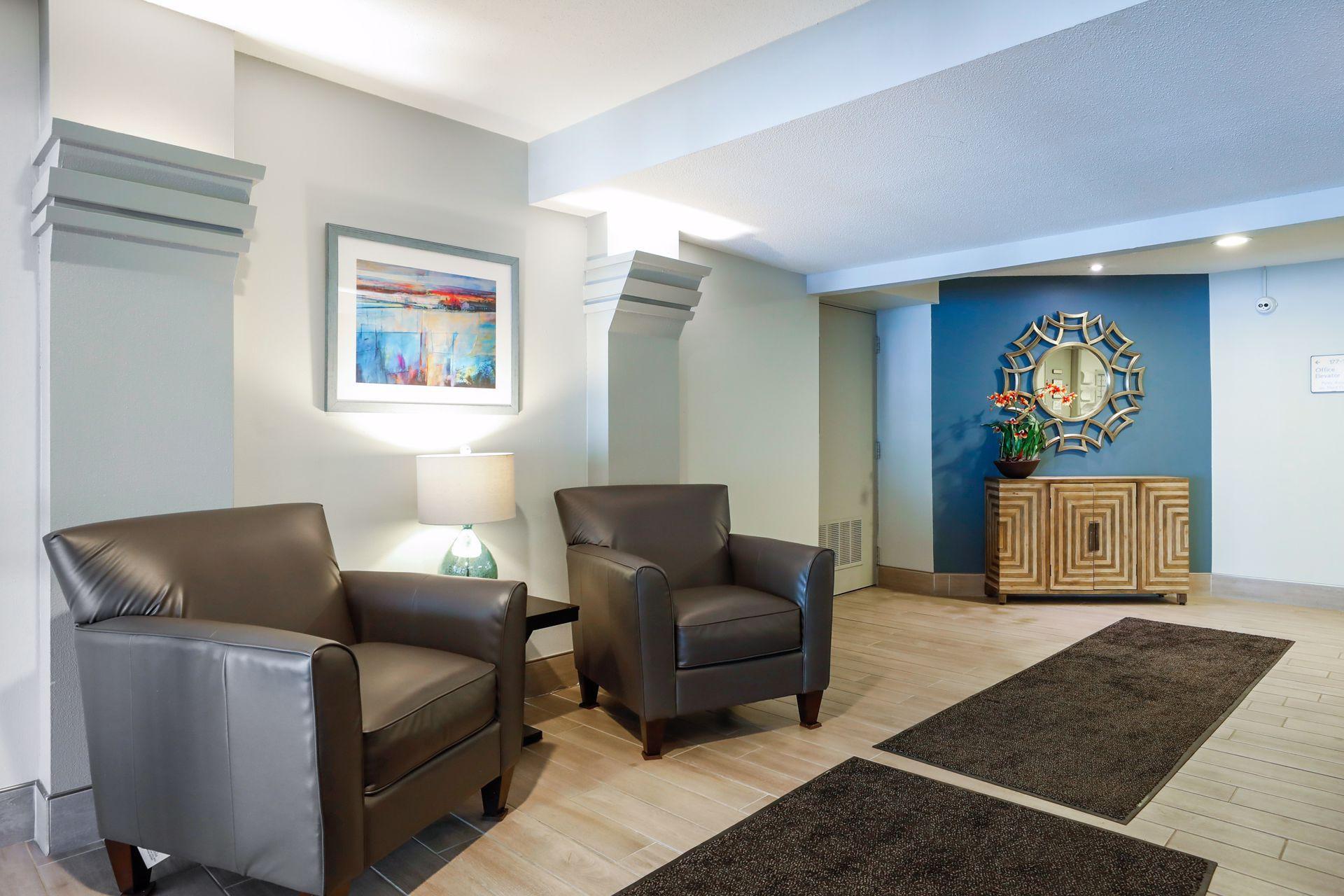 View of Residential at 130 Demont Avenue #144, Little Canada MN 55117, Little Canada (36 of 40) - Mike Wilen | Minnesota Team Real Estate