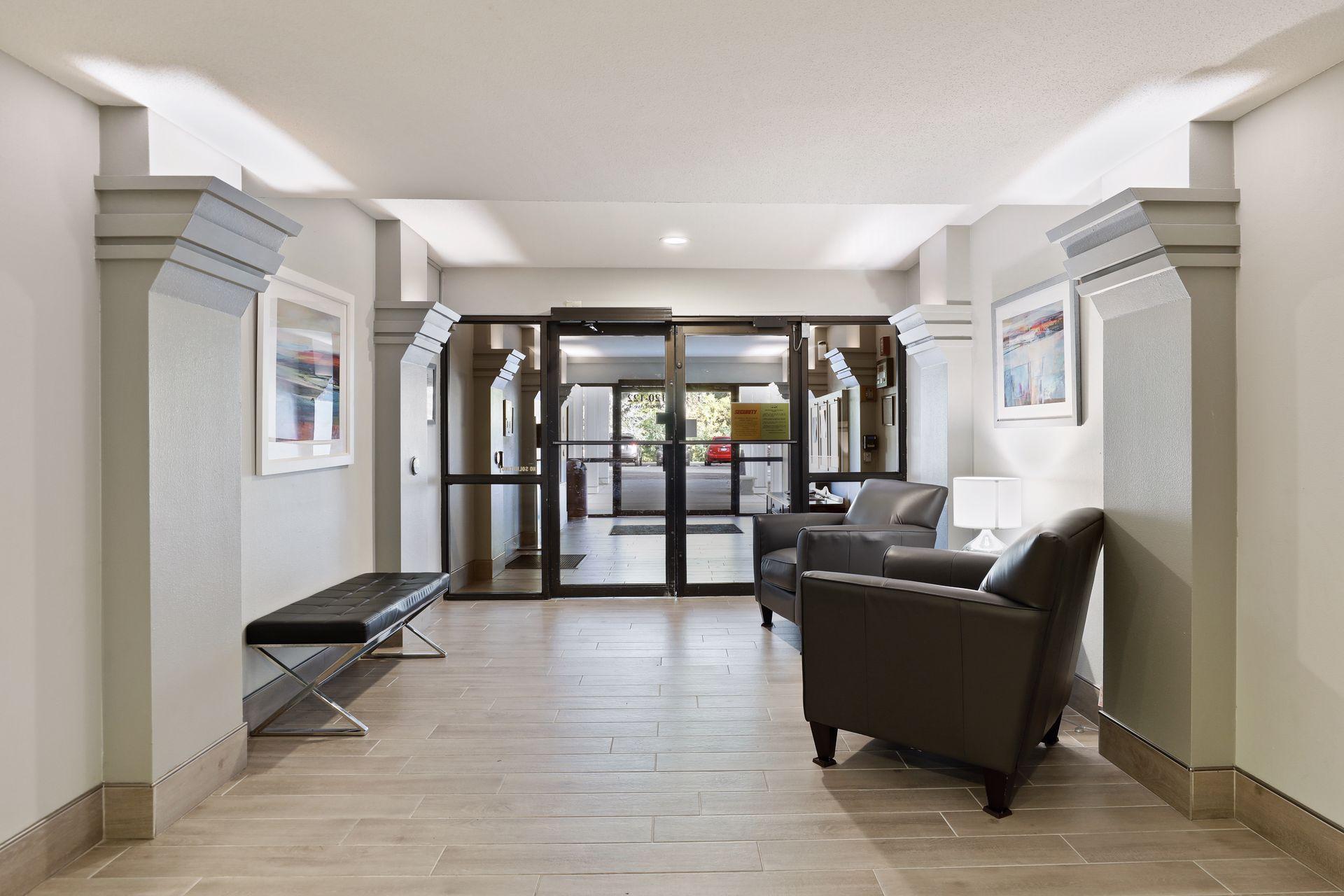 View of Residential at 130 Demont Avenue #144, Little Canada MN 55117, Little Canada (35 of 40) - Mike Wilen | Minnesota Team Real Estate