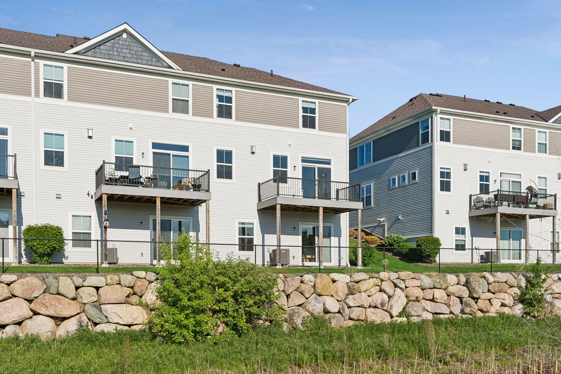 View of Residential at 6969 Archer Court, Inver Grove Heights MN 55077, Inver Grove Heights (34 of 34) - Mike Wilen | Minnesota Team Real Estate