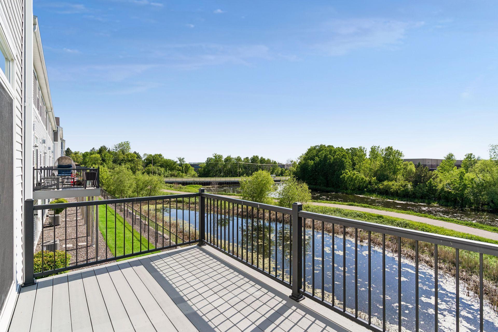 View of Residential at 6969 Archer Court, Inver Grove Heights MN 55077, Inver Grove Heights (33 of 34) - Mike Wilen | Minnesota Team Real Estate