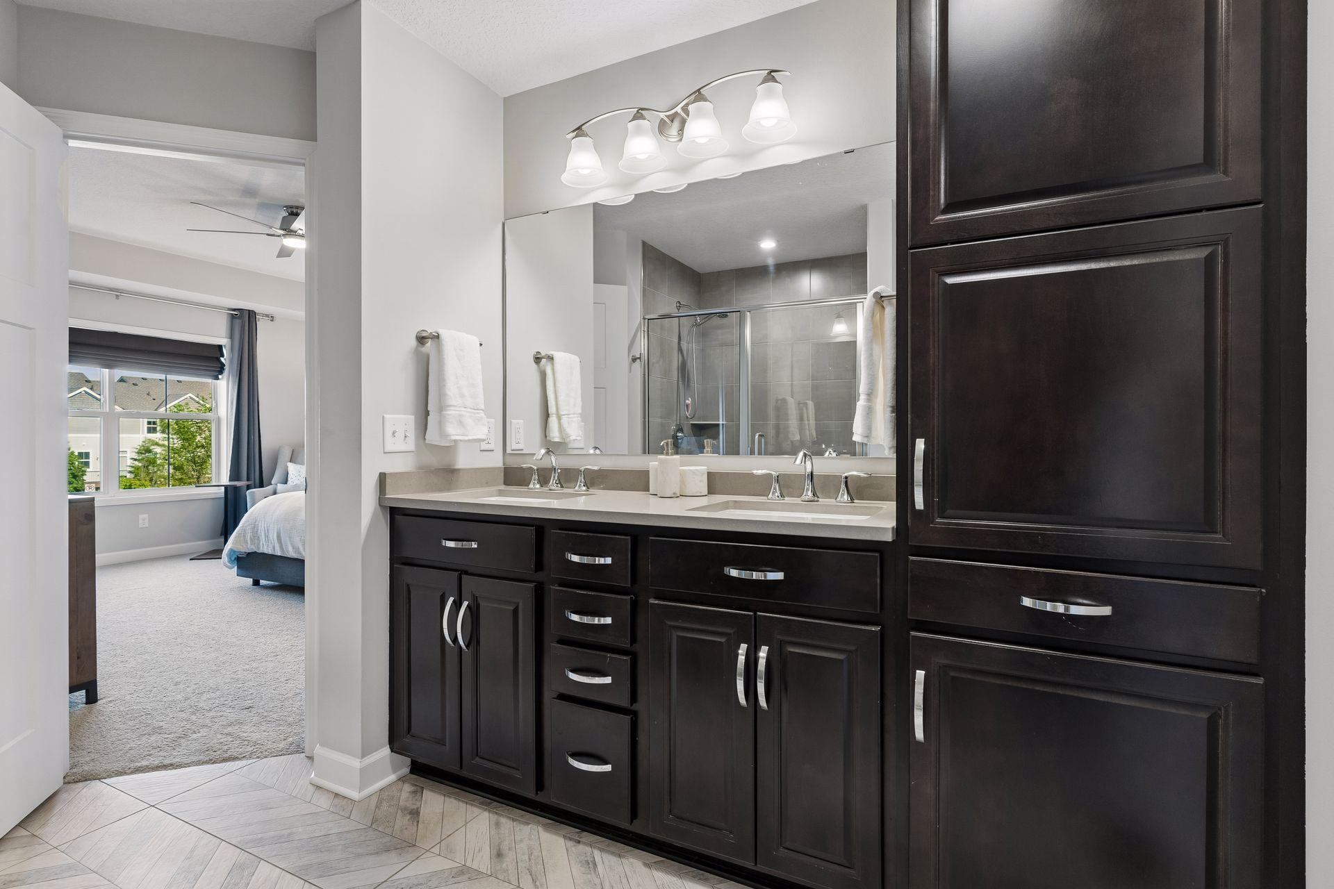 View of Residential at 6969 Archer Court, Inver Grove Heights MN 55077, Inver Grove Heights (21 of 34) - Mike Wilen | Minnesota Team Real Estate