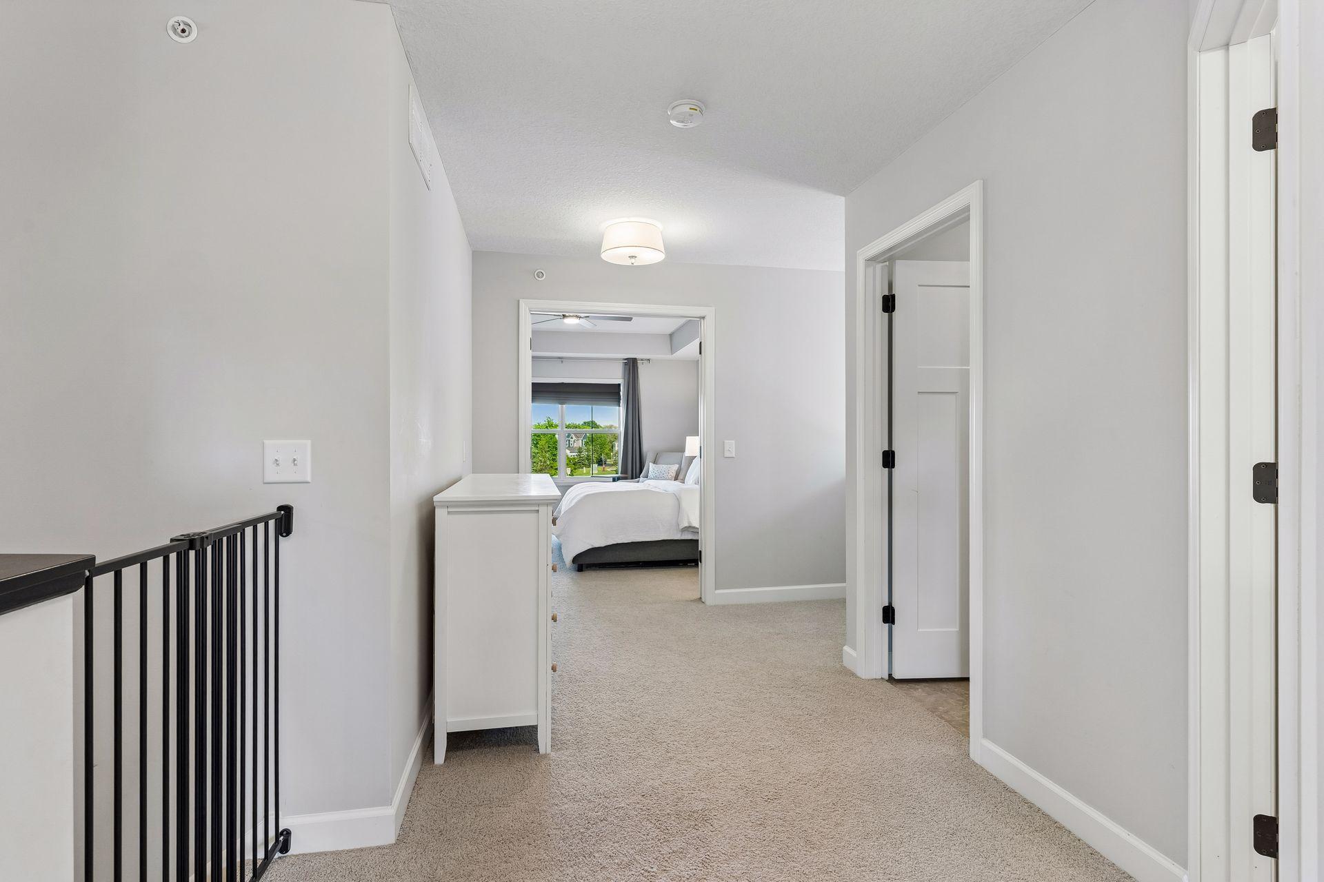 View of Residential at 6969 Archer Court, Inver Grove Heights MN 55077, Inver Grove Heights (16 of 34) - Mike Wilen | Minnesota Team Real Estate