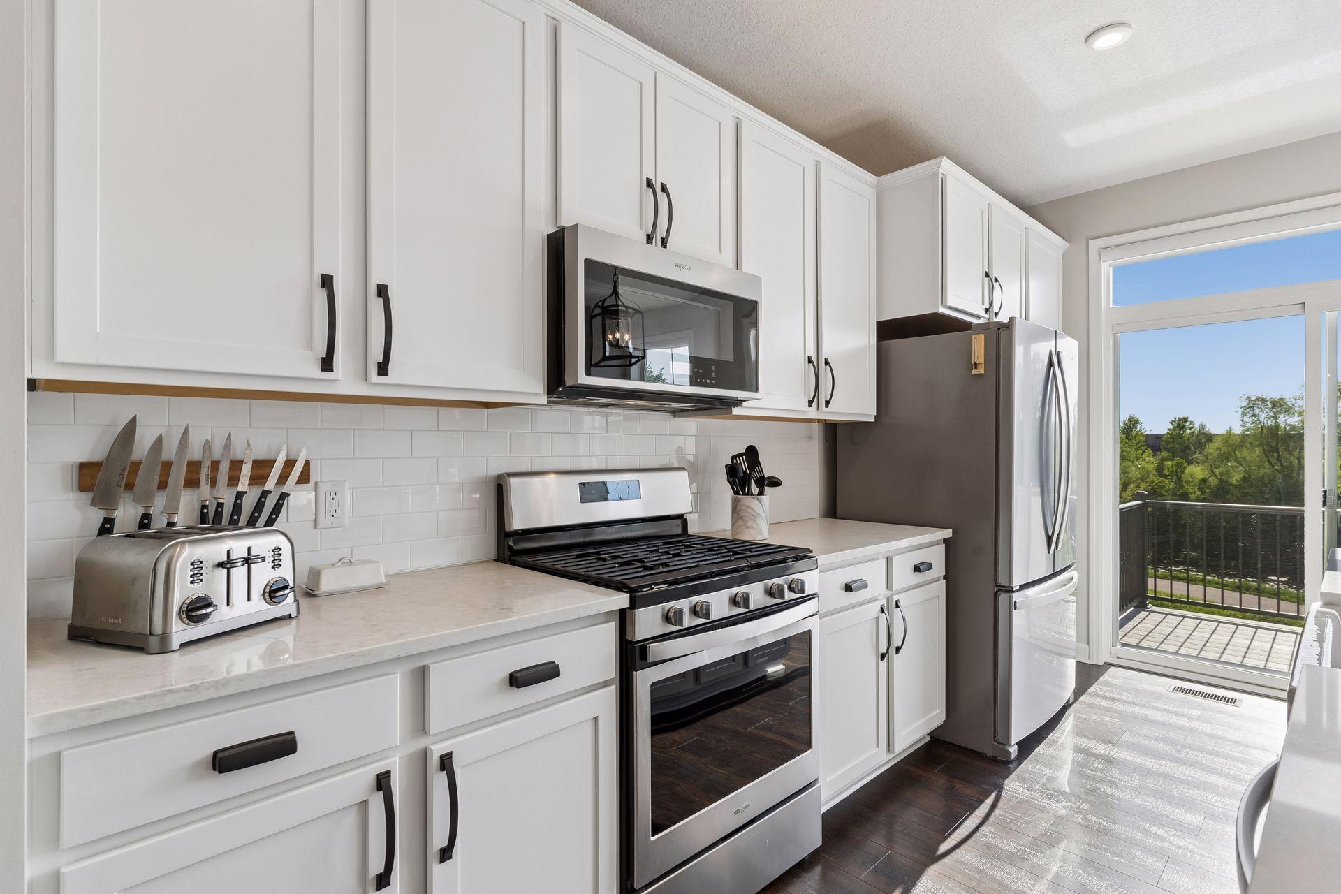View of Residential at 6969 Archer Court, Inver Grove Heights MN 55077, Inver Grove Heights (7 of 34) - Mike Wilen | Minnesota Team Real Estate