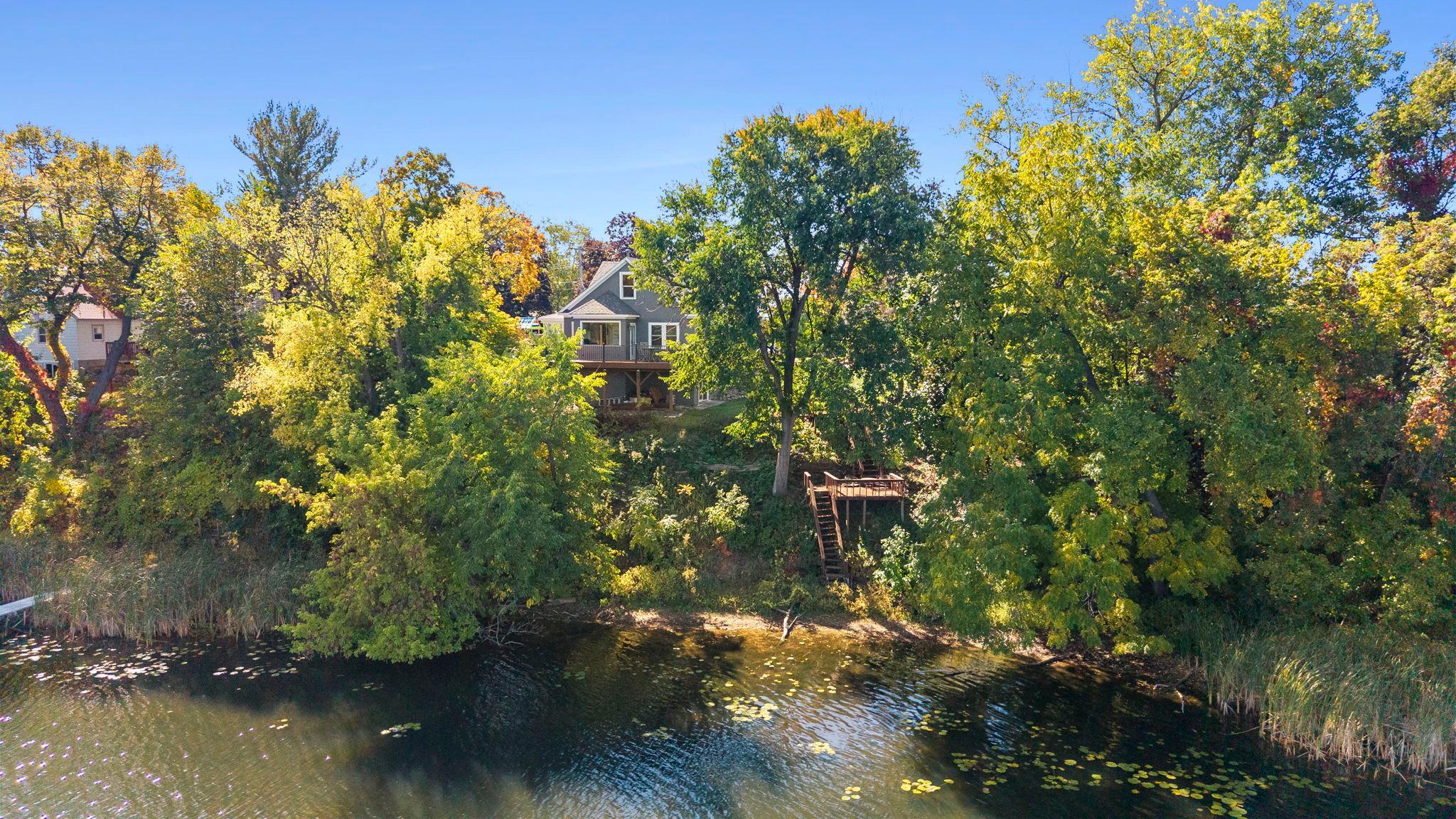 View of Residential at 140 Main Street, Center City MN 55012, Center City (54 of 60) - Mike Wilen | Minnesota Team Real Estate