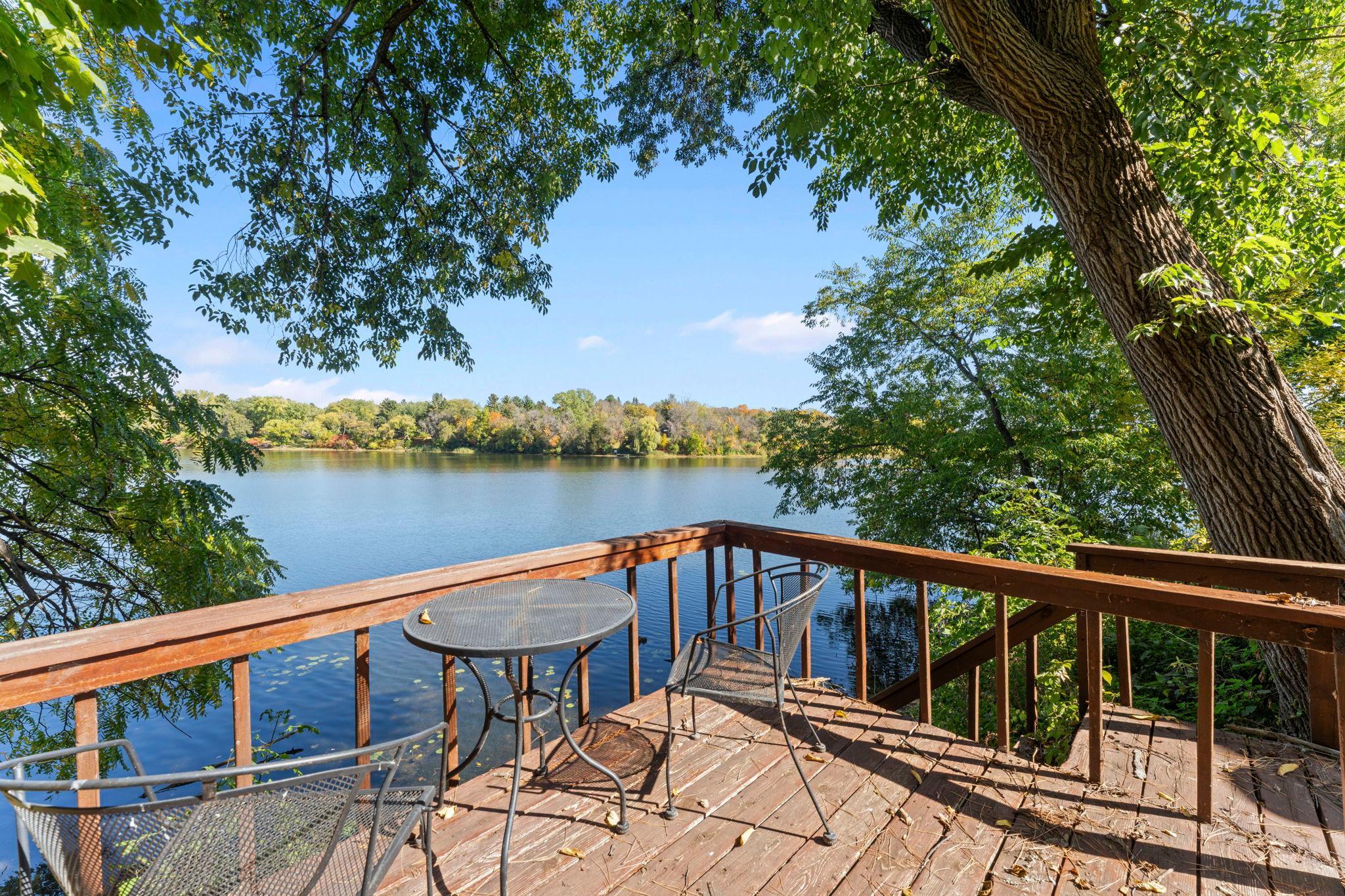 View of Residential at 140 Main Street, Center City MN 55012, Center City (51 of 60) - Mike Wilen | Minnesota Team Real Estate