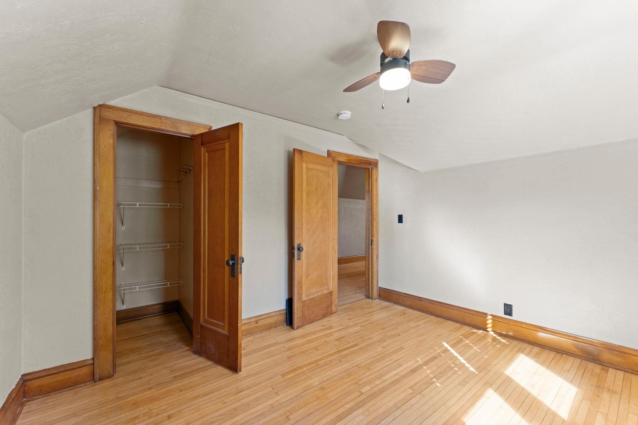 View of Residential at 140 Main Street, Center City MN 55012, Center City (45 of 60) - Mike Wilen | Minnesota Team Real Estate