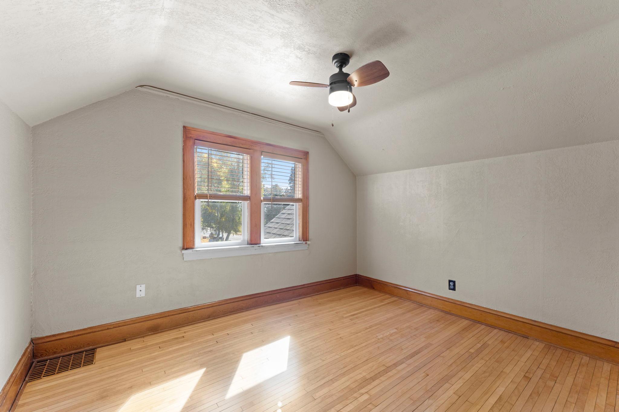 View of Residential at 140 Main Street, Center City MN 55012, Center City (44 of 60) - Mike Wilen | Minnesota Team Real Estate