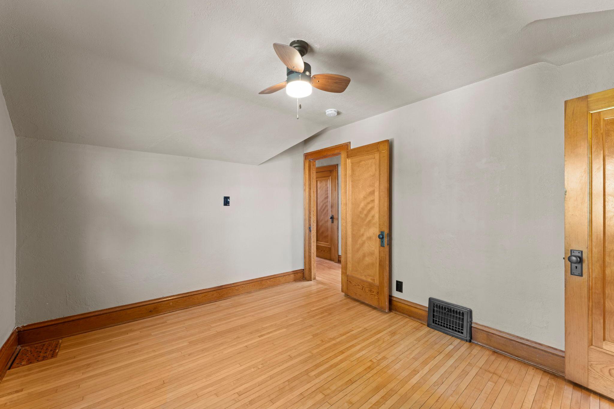 View of Residential at 140 Main Street, Center City MN 55012, Center City (41 of 60) - Mike Wilen | Minnesota Team Real Estate