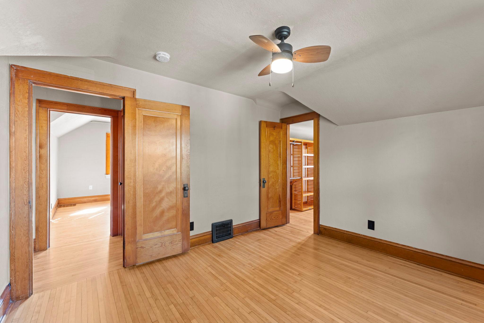 View of Residential at 140 Main Street, Center City MN 55012, Center City (40 of 60) - Mike Wilen | Minnesota Team Real Estate