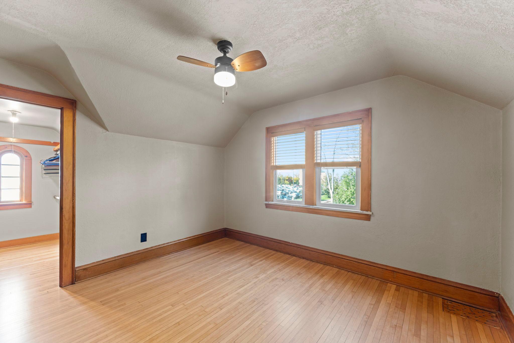 View of Residential at 140 Main Street, Center City MN 55012, Center City (39 of 60) - Mike Wilen | Minnesota Team Real Estate