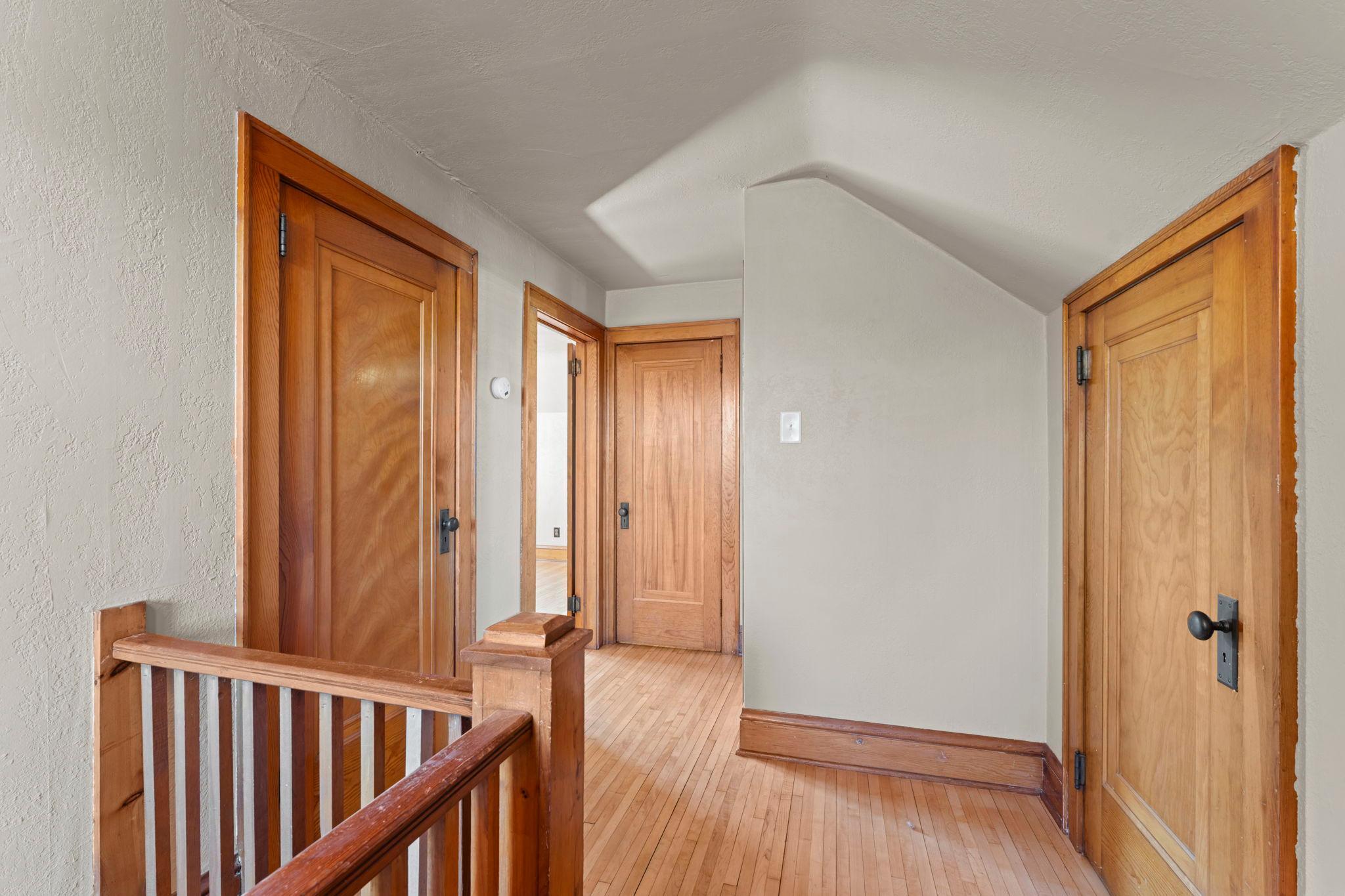 View of Residential at 140 Main Street, Center City MN 55012, Center City (38 of 60) - Mike Wilen | Minnesota Team Real Estate