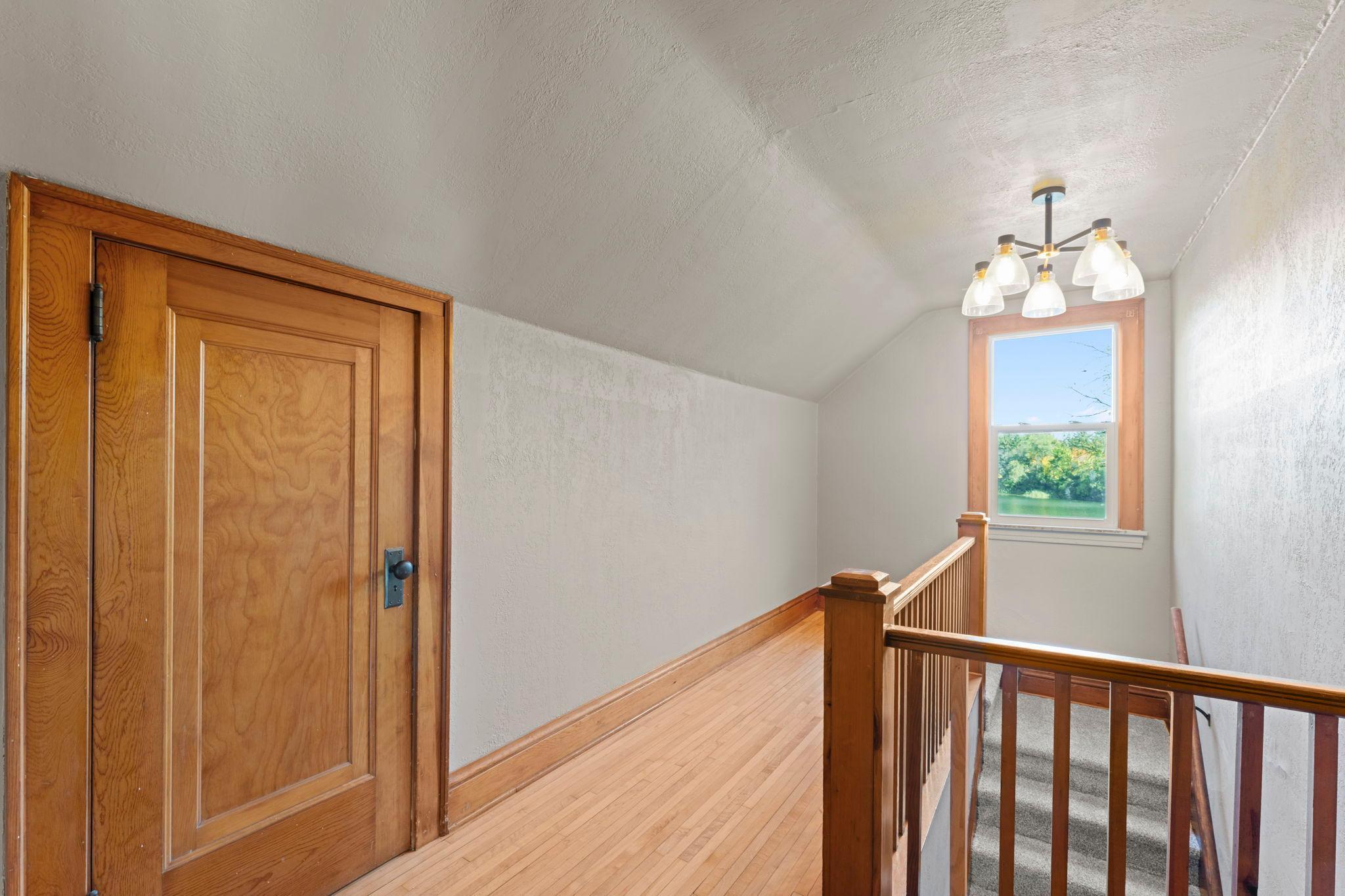 View of Residential at 140 Main Street, Center City MN 55012, Center City (37 of 60) - Mike Wilen | Minnesota Team Real Estate