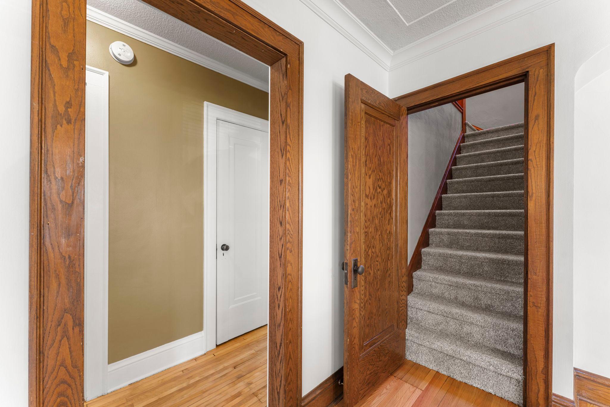 View of Residential at 140 Main Street, Center City MN 55012, Center City (36 of 60) - Mike Wilen | Minnesota Team Real Estate
