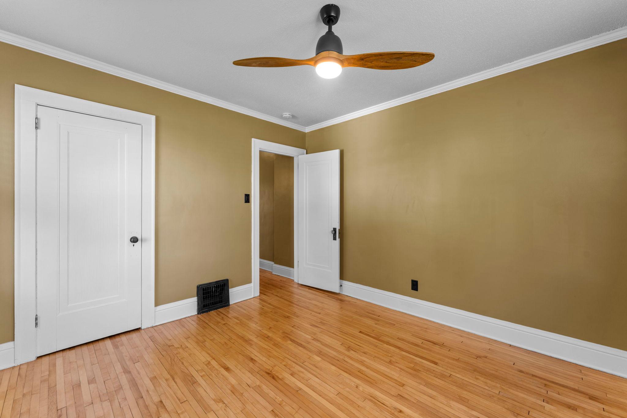 View of Residential at 140 Main Street, Center City MN 55012, Center City (35 of 60) - Mike Wilen | Minnesota Team Real Estate