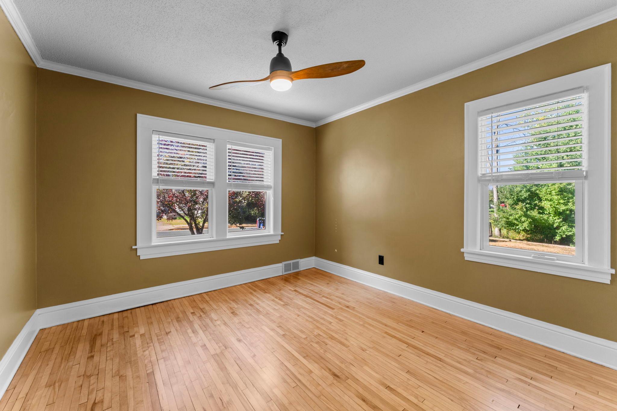 View of Residential at 140 Main Street, Center City MN 55012, Center City (34 of 60) - Mike Wilen | Minnesota Team Real Estate