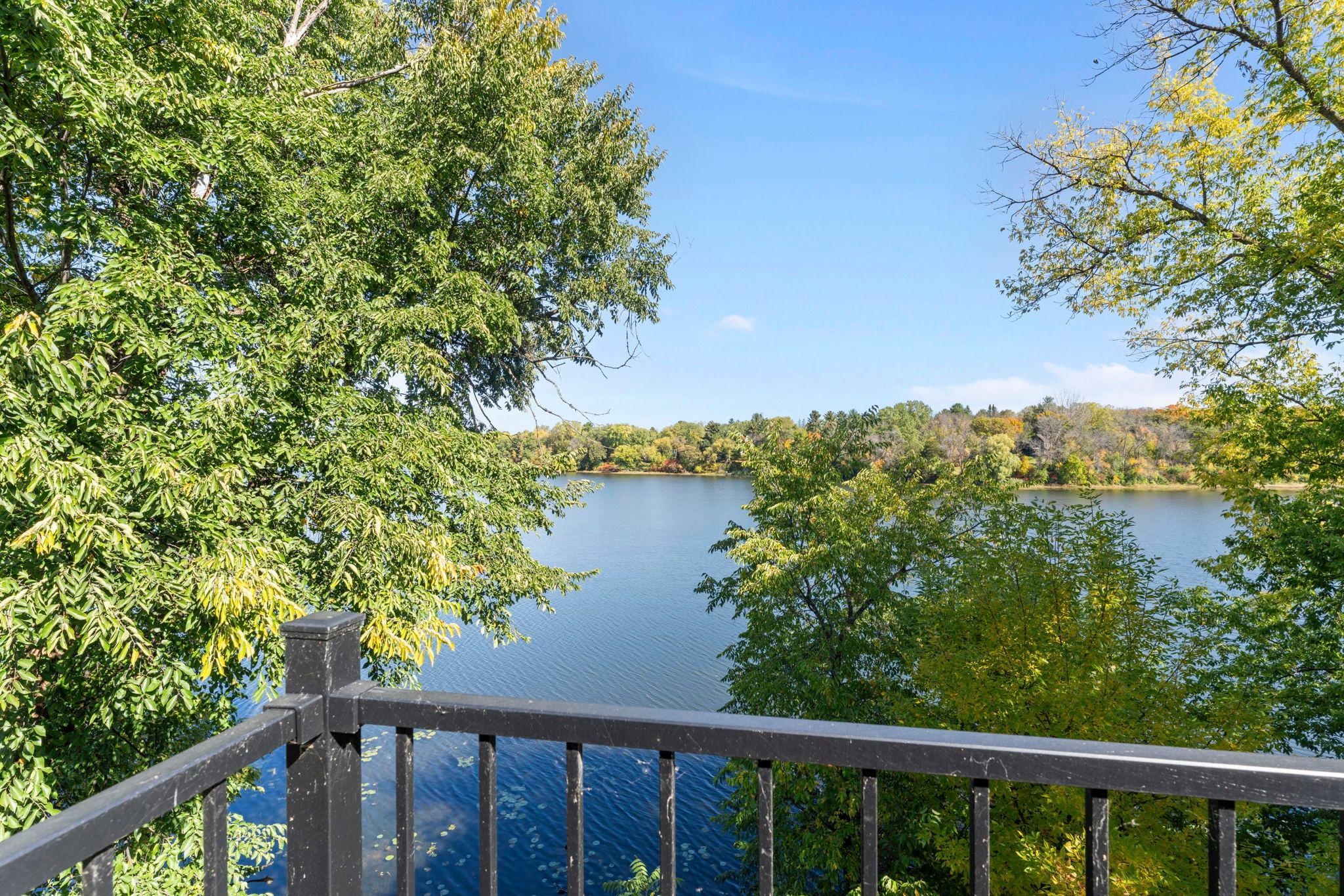 View of Residential at 140 Main Street, Center City MN 55012, Center City (30 of 60) - Mike Wilen | Minnesota Team Real Estate