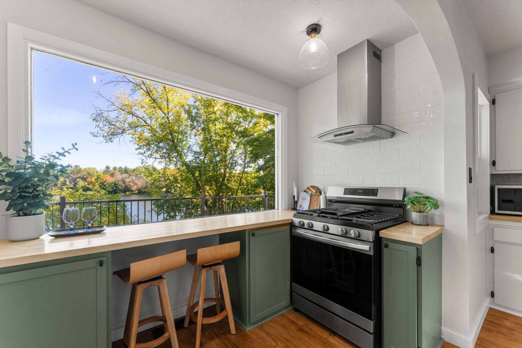 View of Residential at 140 Main Street, Center City MN 55012, Center City (27 of 60) - Mike Wilen | Minnesota Team Real Estate