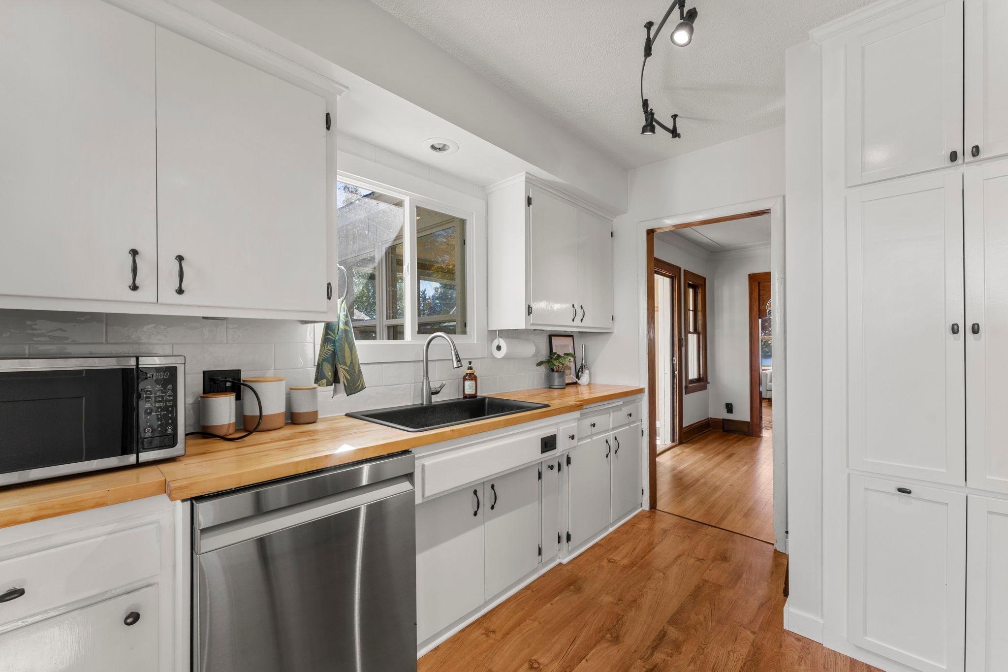 View of Residential at 140 Main Street, Center City MN 55012, Center City (25 of 60) - Mike Wilen | Minnesota Team Real Estate