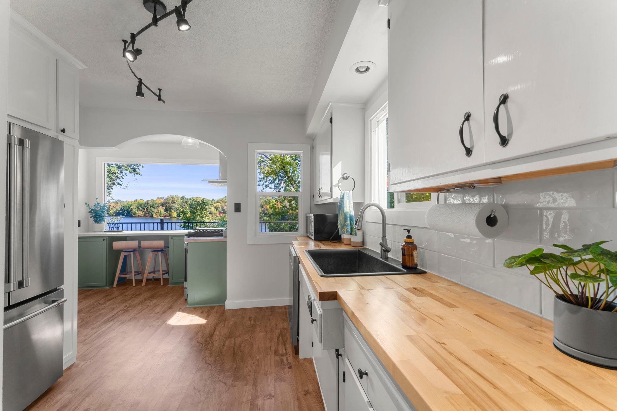 View of Residential at 140 Main Street, Center City MN 55012, Center City (23 of 60) - Mike Wilen | Minnesota Team Real Estate