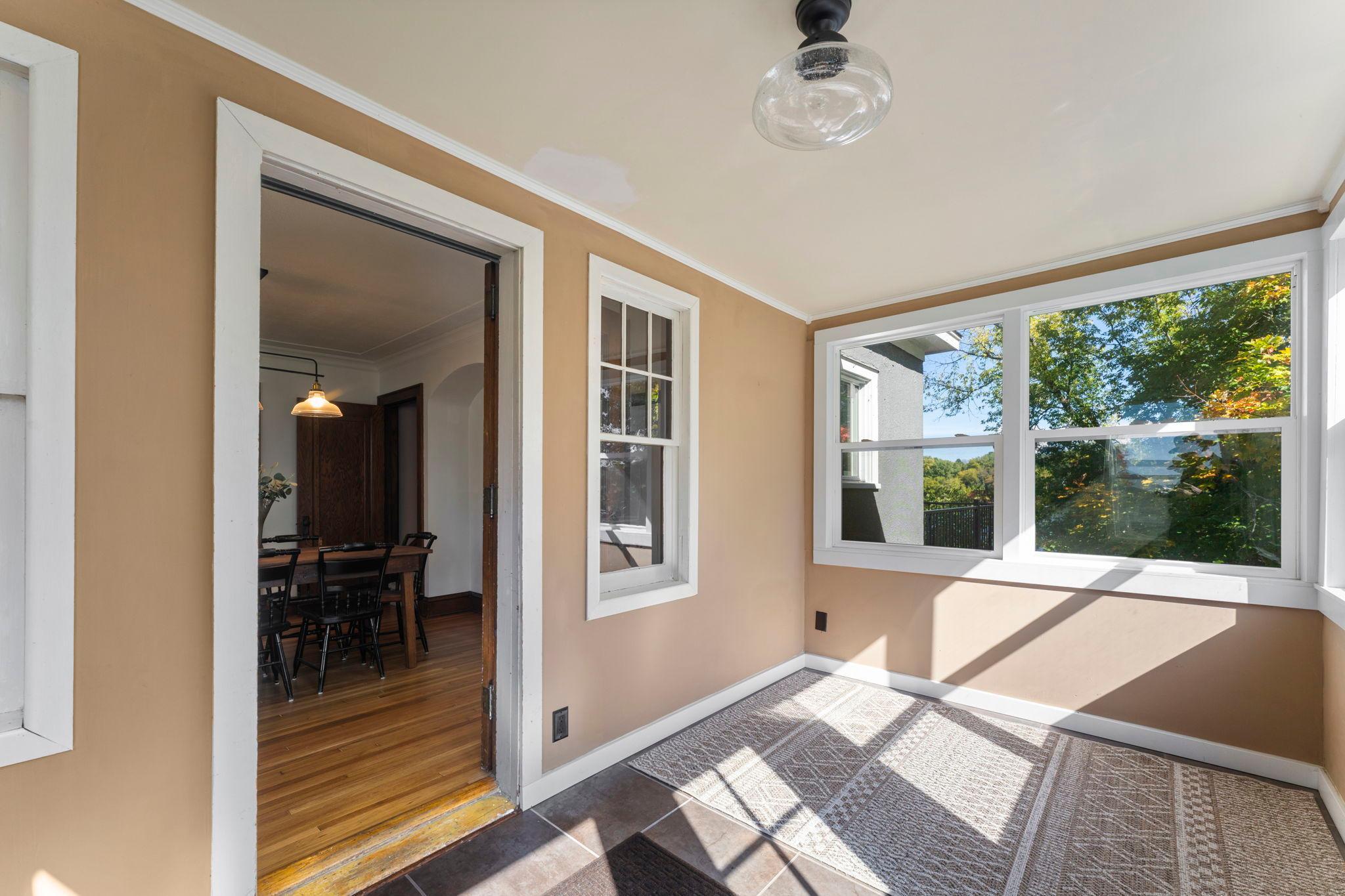 View of Residential at 140 Main Street, Center City MN 55012, Center City (21 of 60) - Mike Wilen | Minnesota Team Real Estate