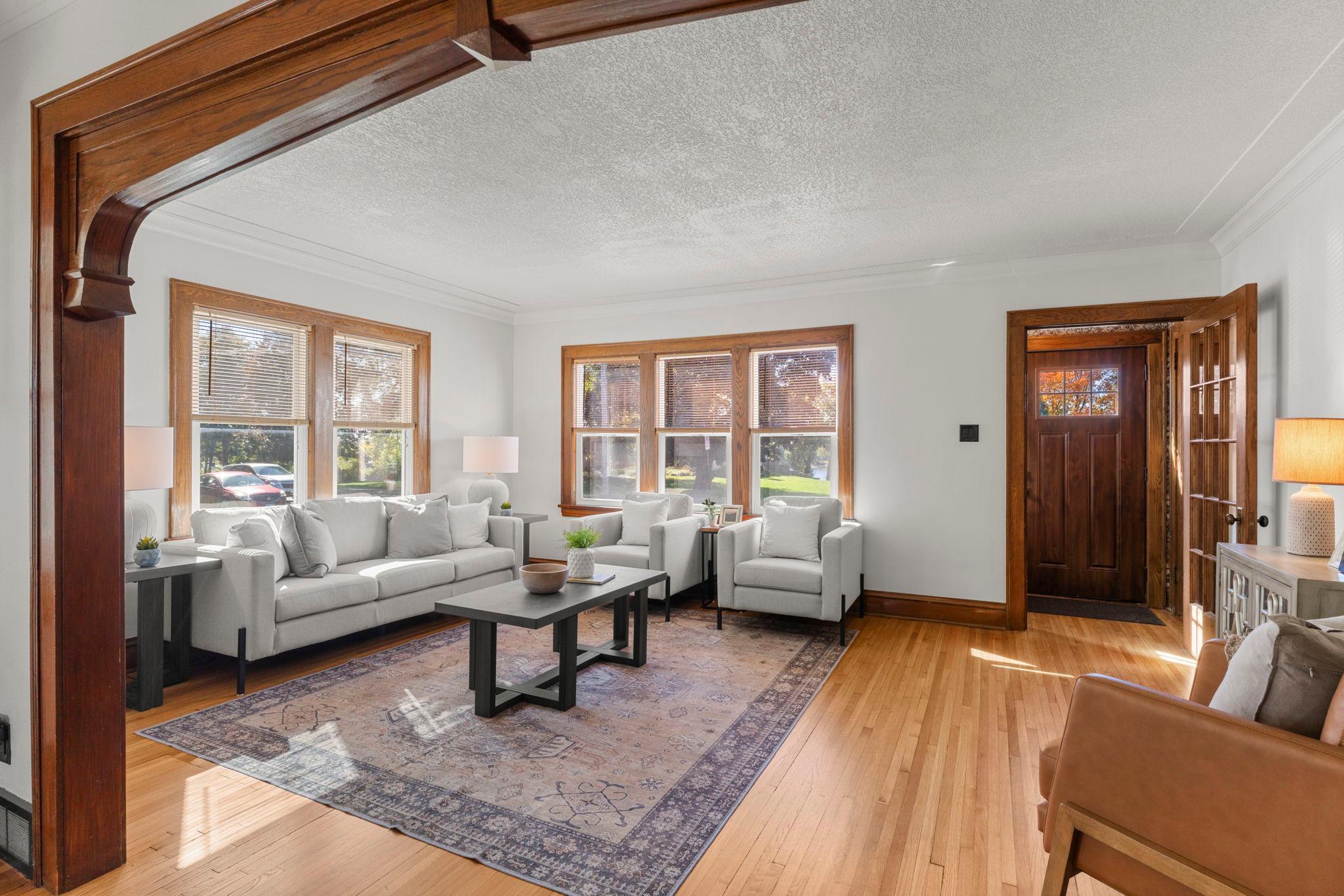 View of Residential at 140 Main Street, Center City MN 55012, Center City (15 of 60) - Mike Wilen | Minnesota Team Real Estate