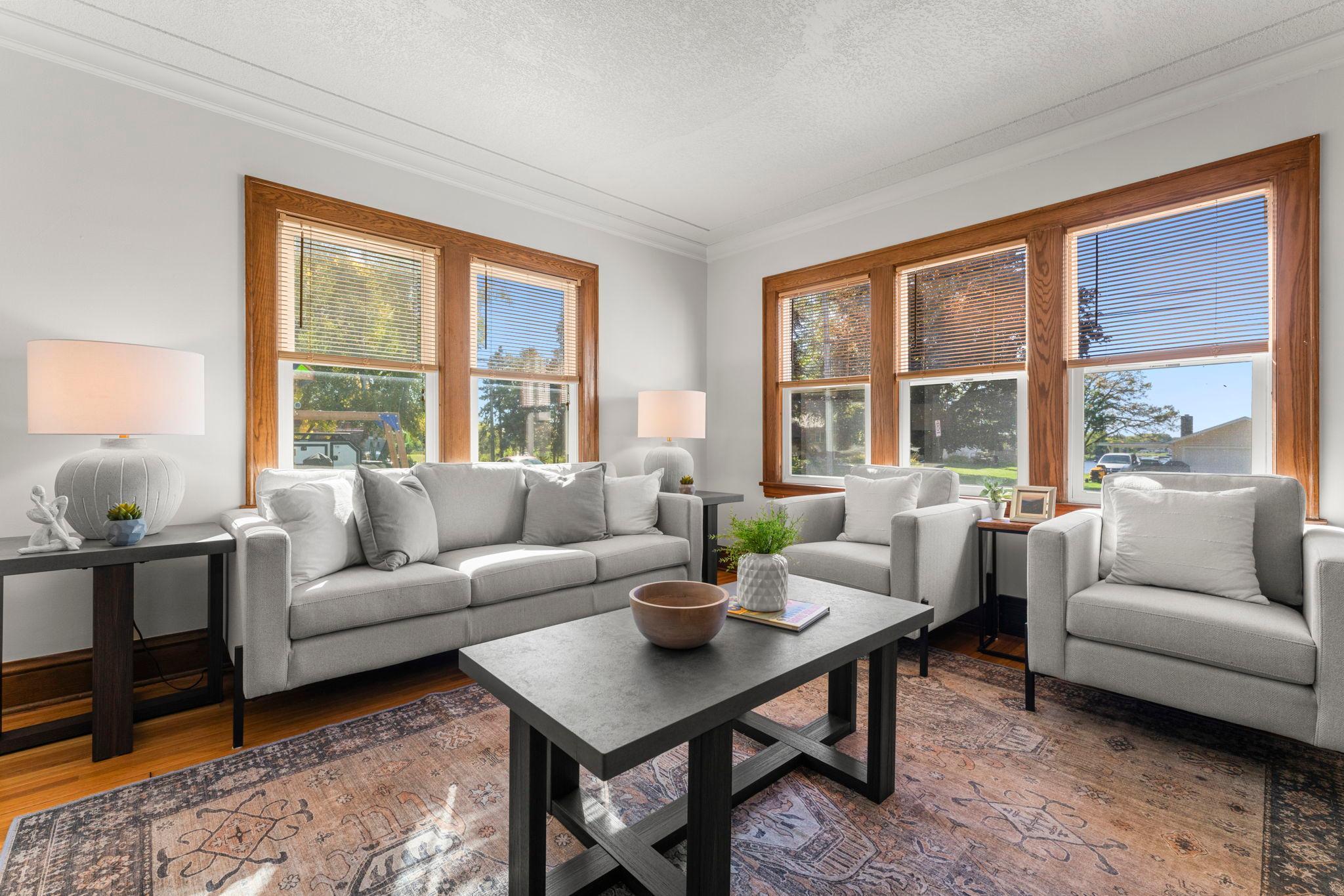 View of Residential at 140 Main Street, Center City MN 55012, Center City (14 of 60) - Mike Wilen | Minnesota Team Real Estate