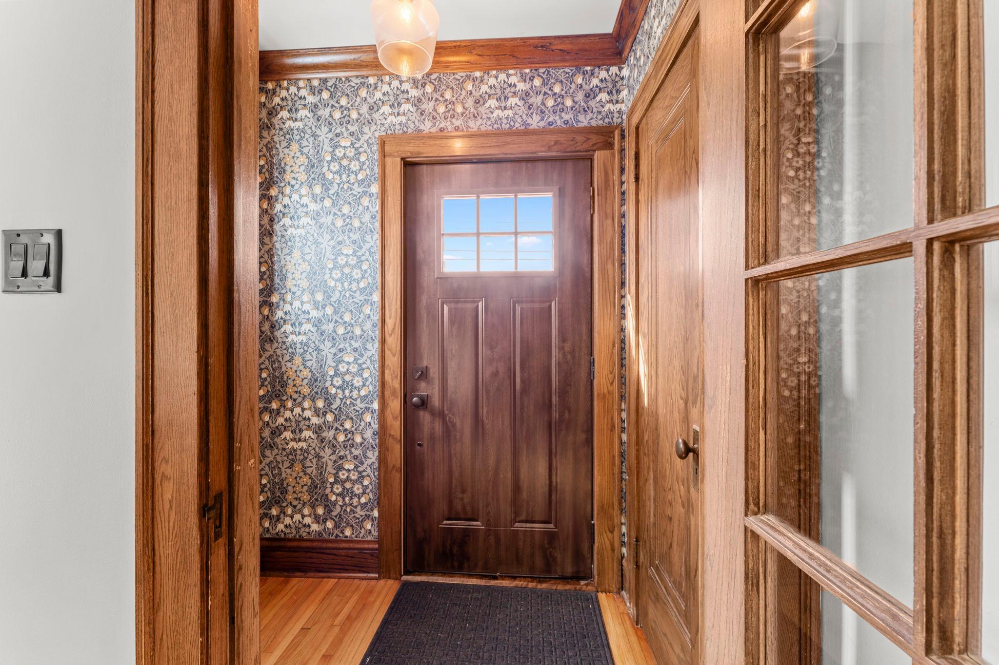 View of Residential at 140 Main Street, Center City MN 55012, Center City (13 of 60) - Mike Wilen | Minnesota Team Real Estate