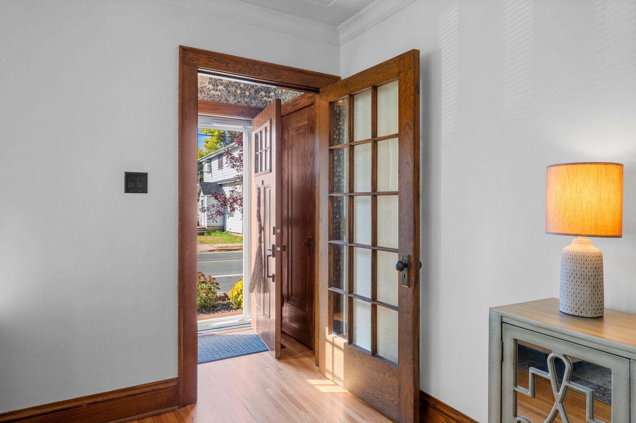 View of Residential at 140 Main Street, Center City MN 55012, Center City (12 of 60) - Mike Wilen | Minnesota Team Real Estate