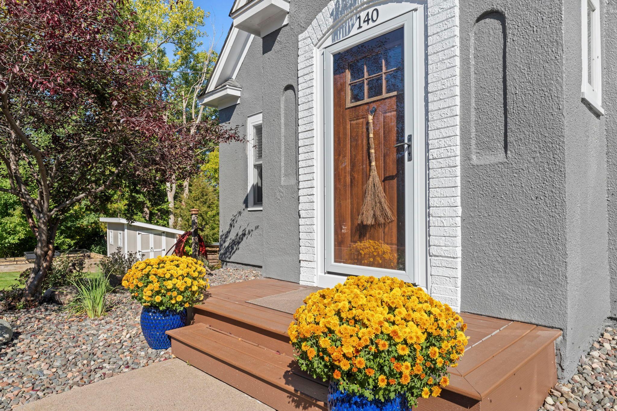 View of Residential at 140 Main Street, Center City MN 55012, Center City (11 of 60) - Mike Wilen | Minnesota Team Real Estate