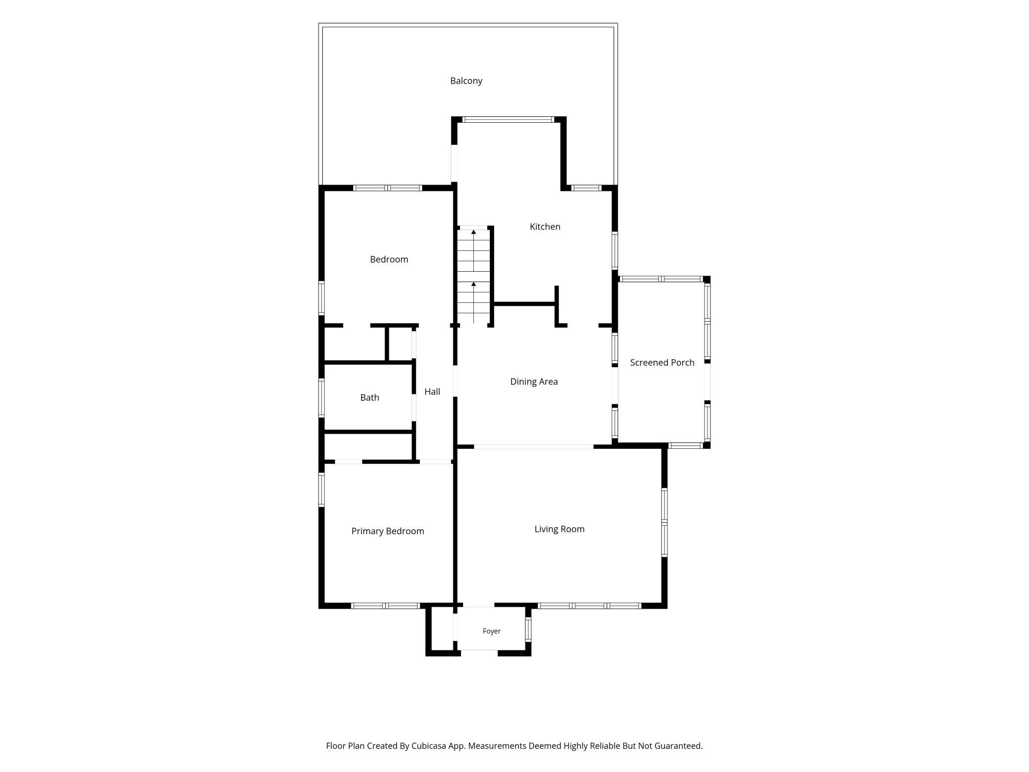 View of Residential at 140 Main Street, Center City MN 55012, Center City (57 of 60) - Mike Wilen | Minnesota Team Real Estate