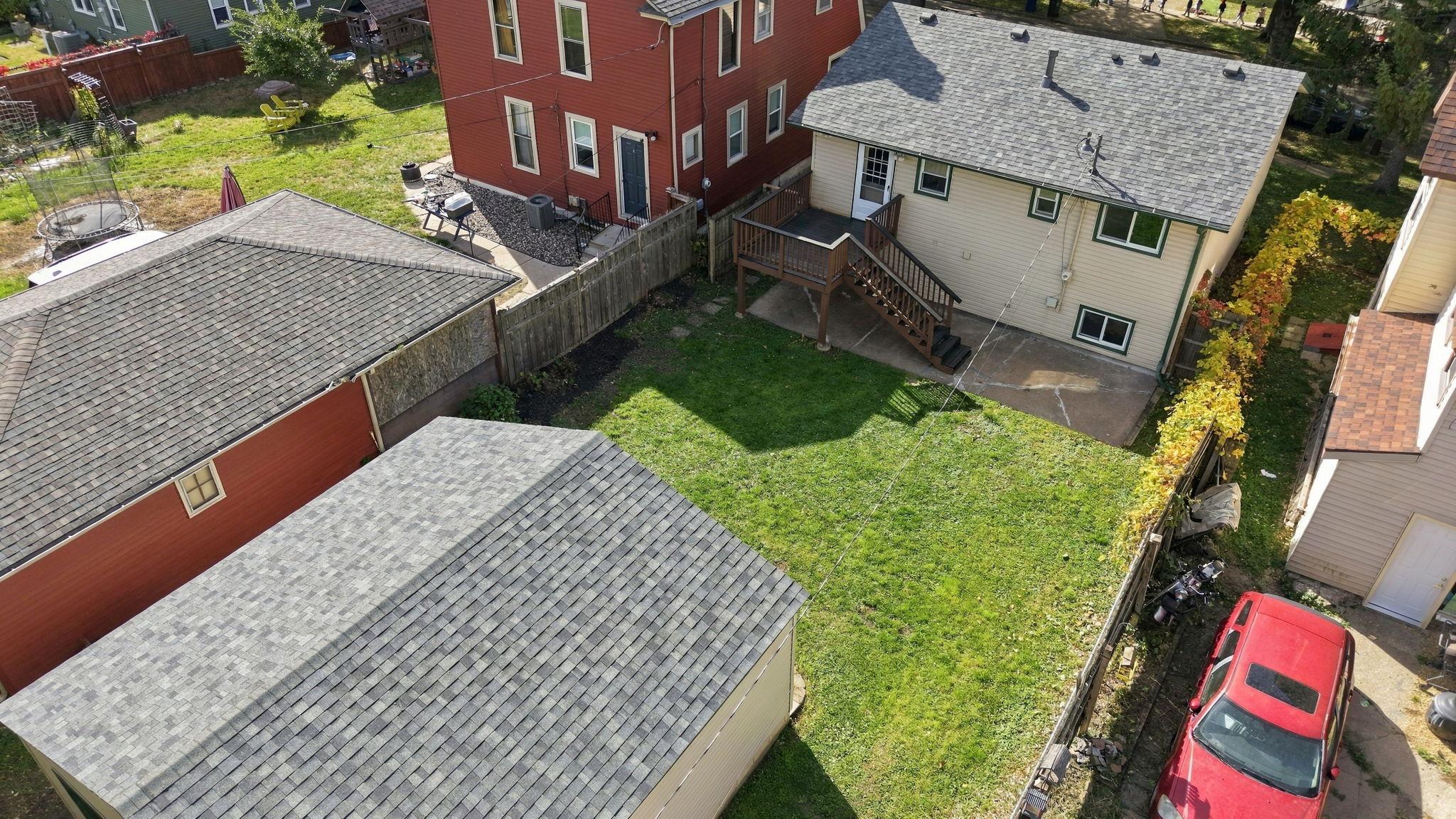 View of Residential at 1741 Ames Place, Saint Paul MN 55106, Saint Paul (27 of 32) - Mike Wilen | Minnesota Team Real Estate