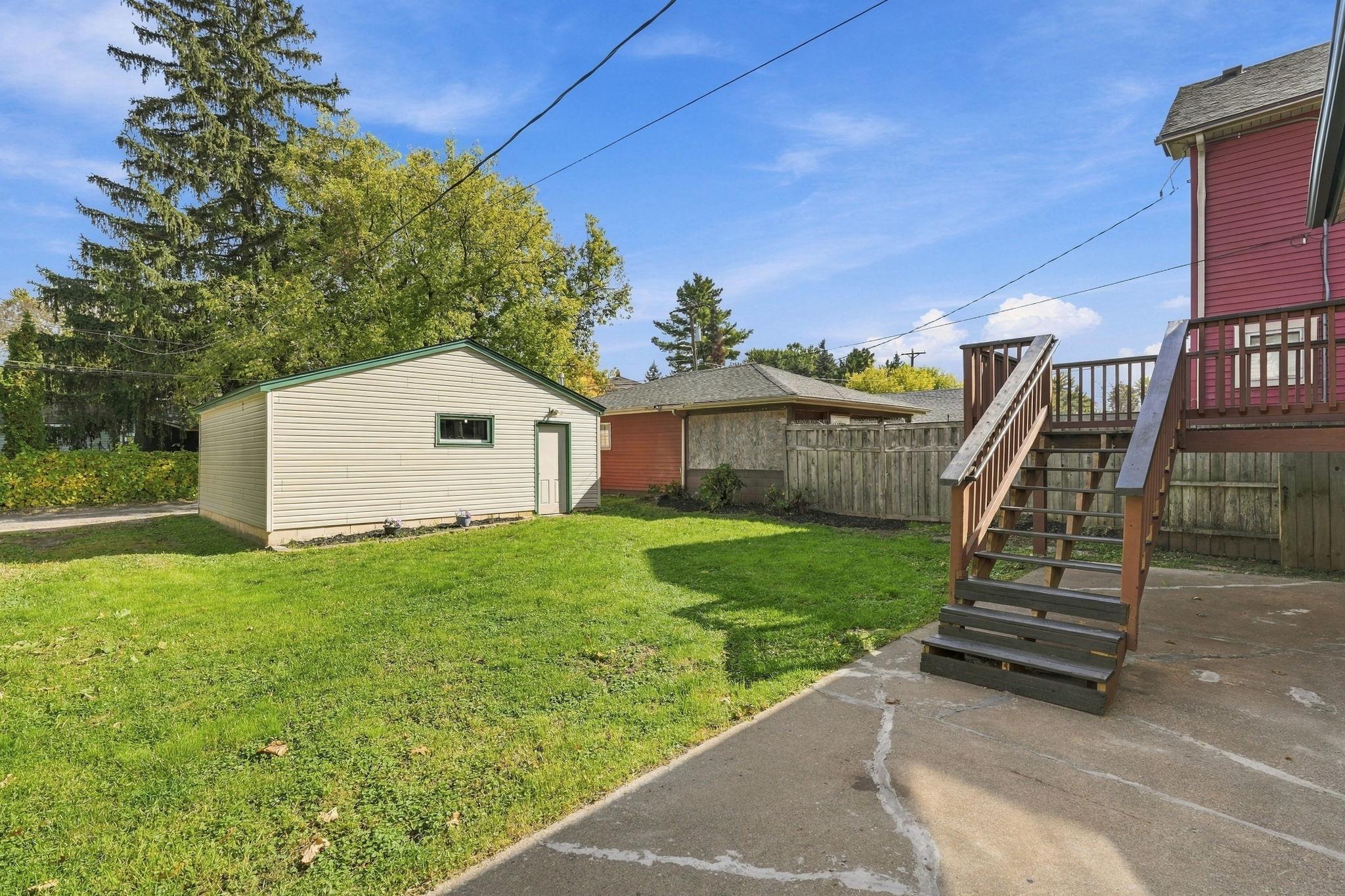 View of Residential at 1741 Ames Place, Saint Paul MN 55106, Saint Paul (23 of 32) - Mike Wilen | Minnesota Team Real Estate